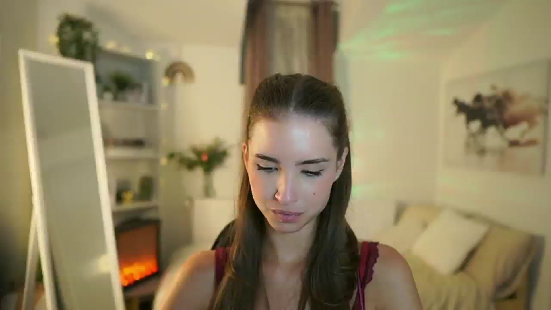 Gallery image thumbnail from Shy_jane's myfreecams stream on, 08/25/2025, 14:20 image 6 of 20