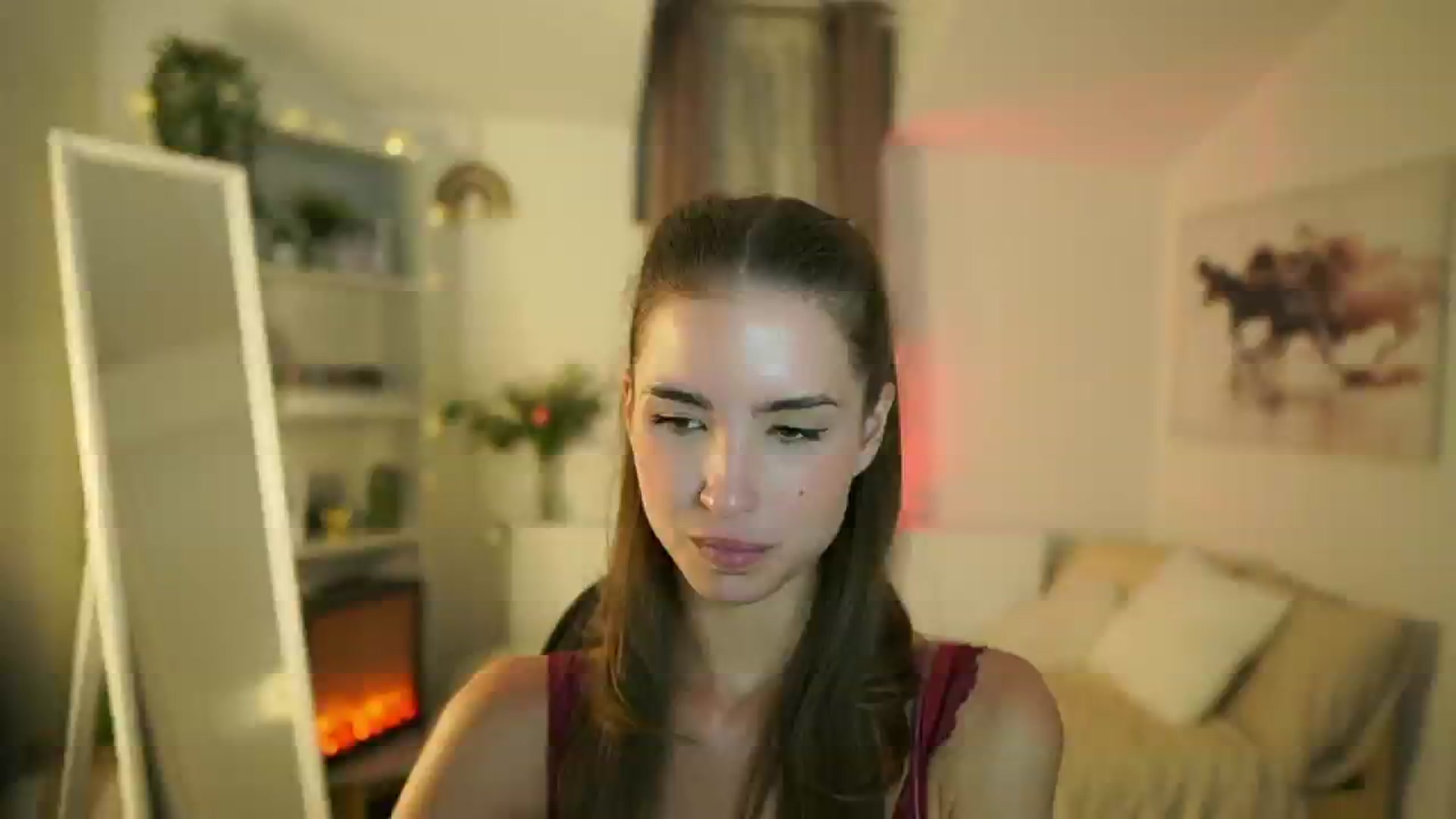 Gallery image thumbnail from Shy_jane's myfreecams stream on, 08/25/2025, 14:20 image 4 of 20