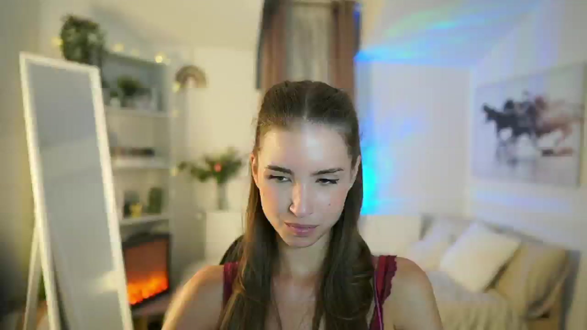 Gallery image thumbnail from Shy_jane's myfreecams stream on, 08/25/2025, 14:20 image 7 of 20