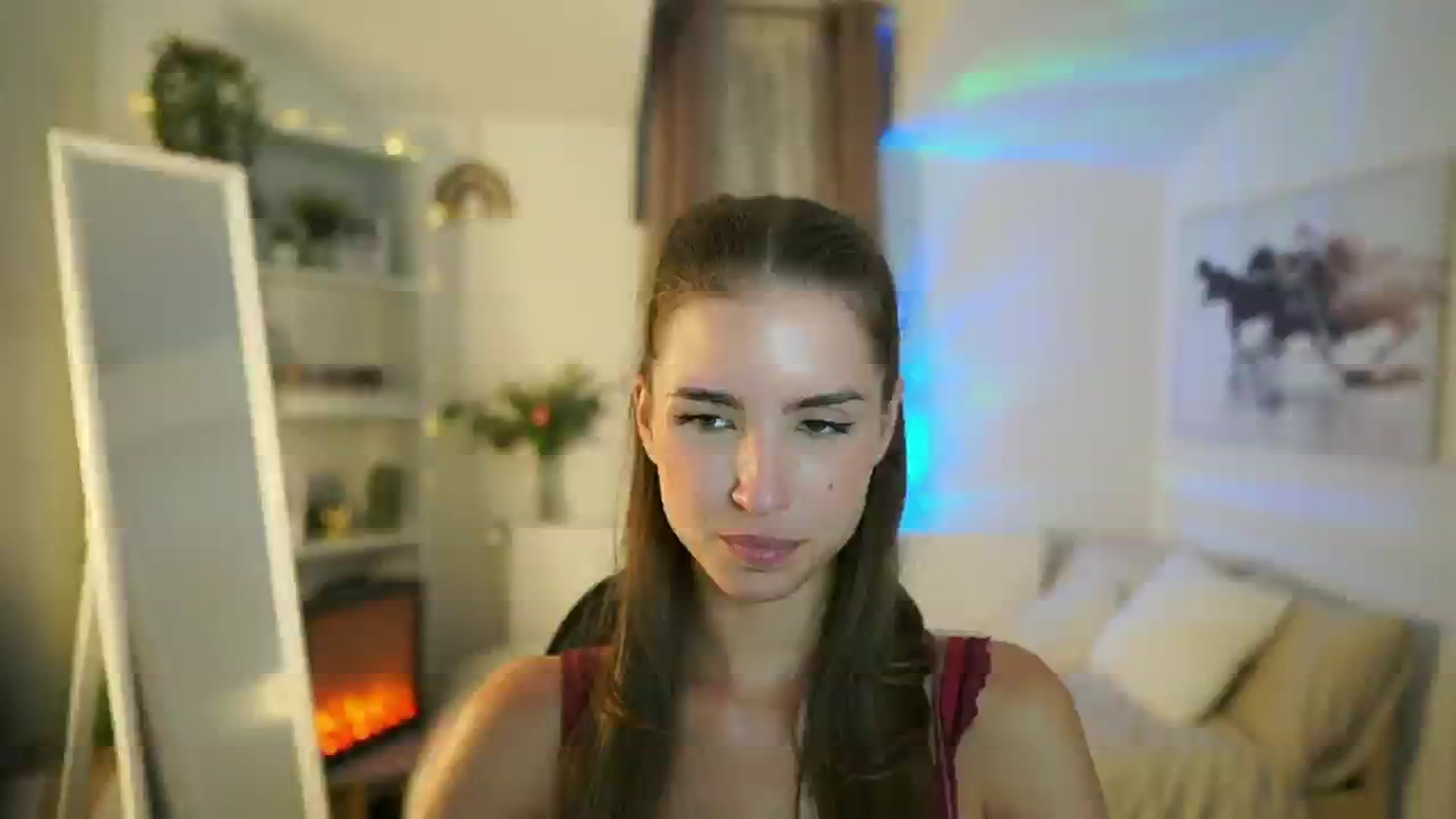 Gallery image thumbnail from Shy_jane's myfreecams stream on, 08/25/2025, 14:20 image 3 of 20