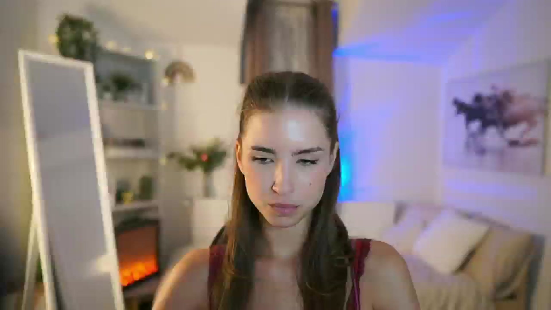 Gallery image thumbnail from Shy_jane's myfreecams stream on, 08/25/2025, 14:20 image 1 of 20