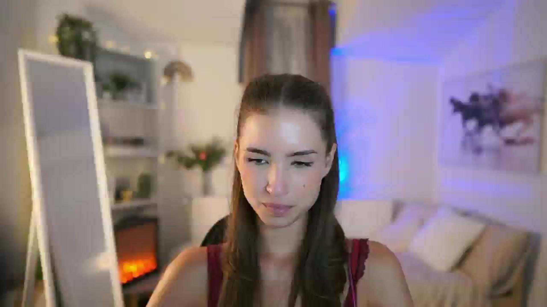 Gallery image thumbnail from Shy_jane's myfreecams stream on, 08/25/2025, 14:20 image 5 of 20