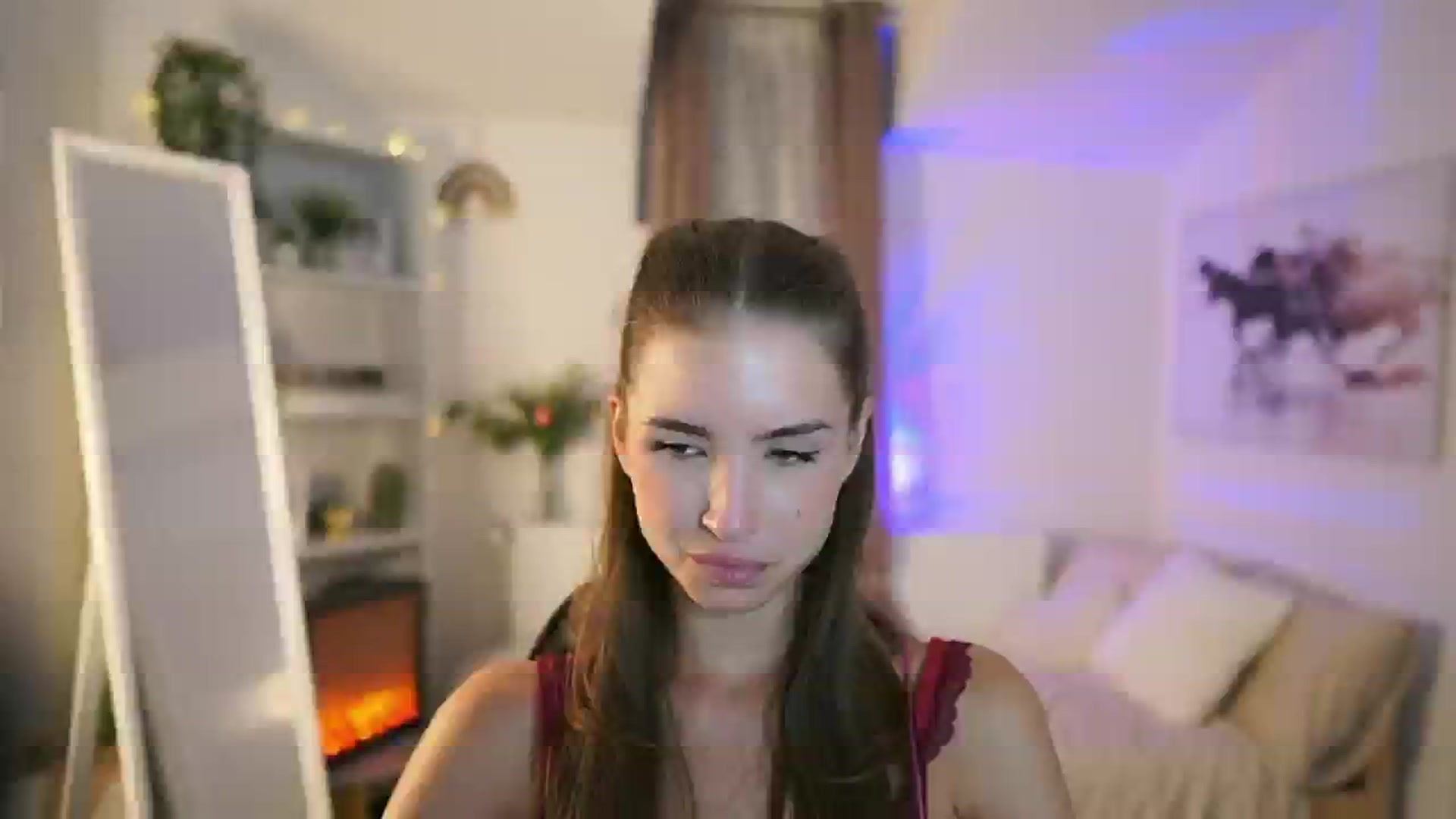 Gallery image thumbnail from Shy_jane's myfreecams stream on, 08/25/2025, 14:20 image 11 of 20