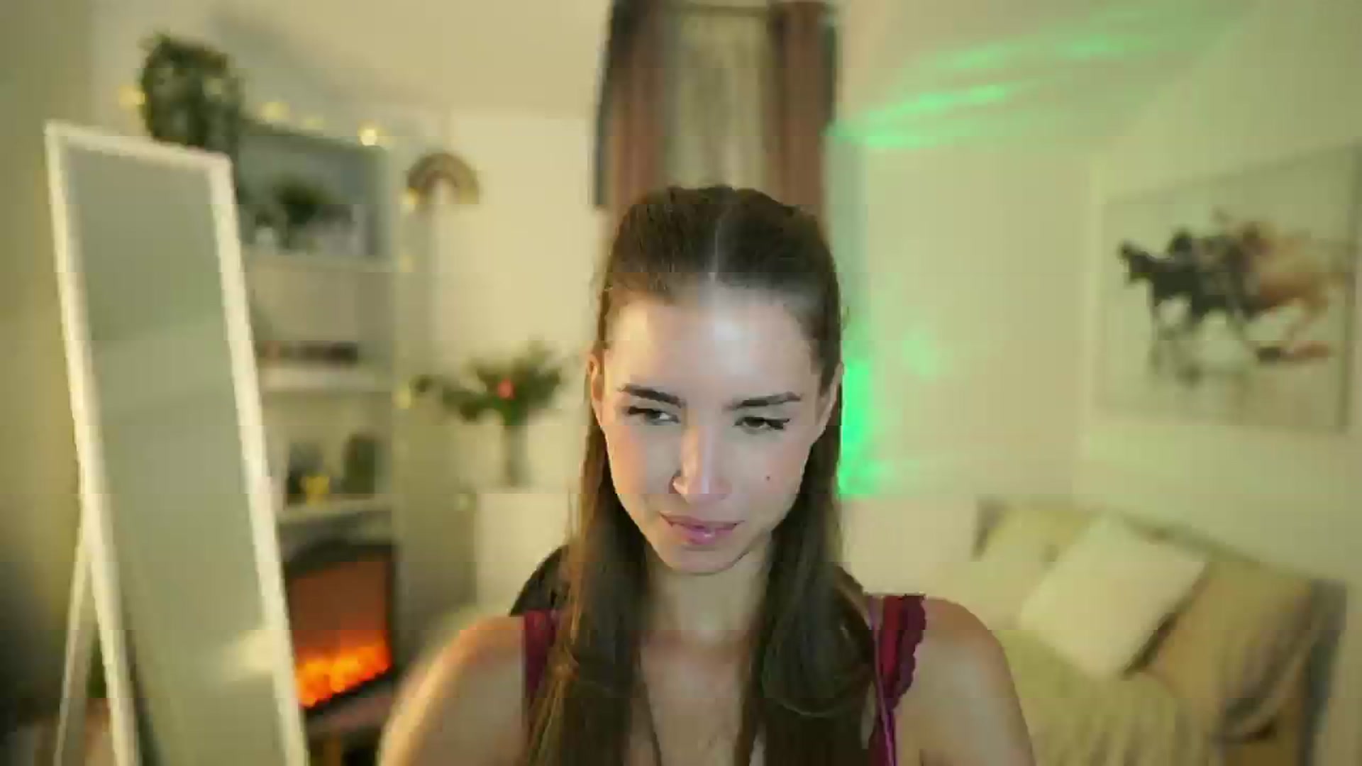 Gallery image thumbnail from Shy_jane's myfreecams stream on, 08/25/2025, 14:20 image 9 of 20