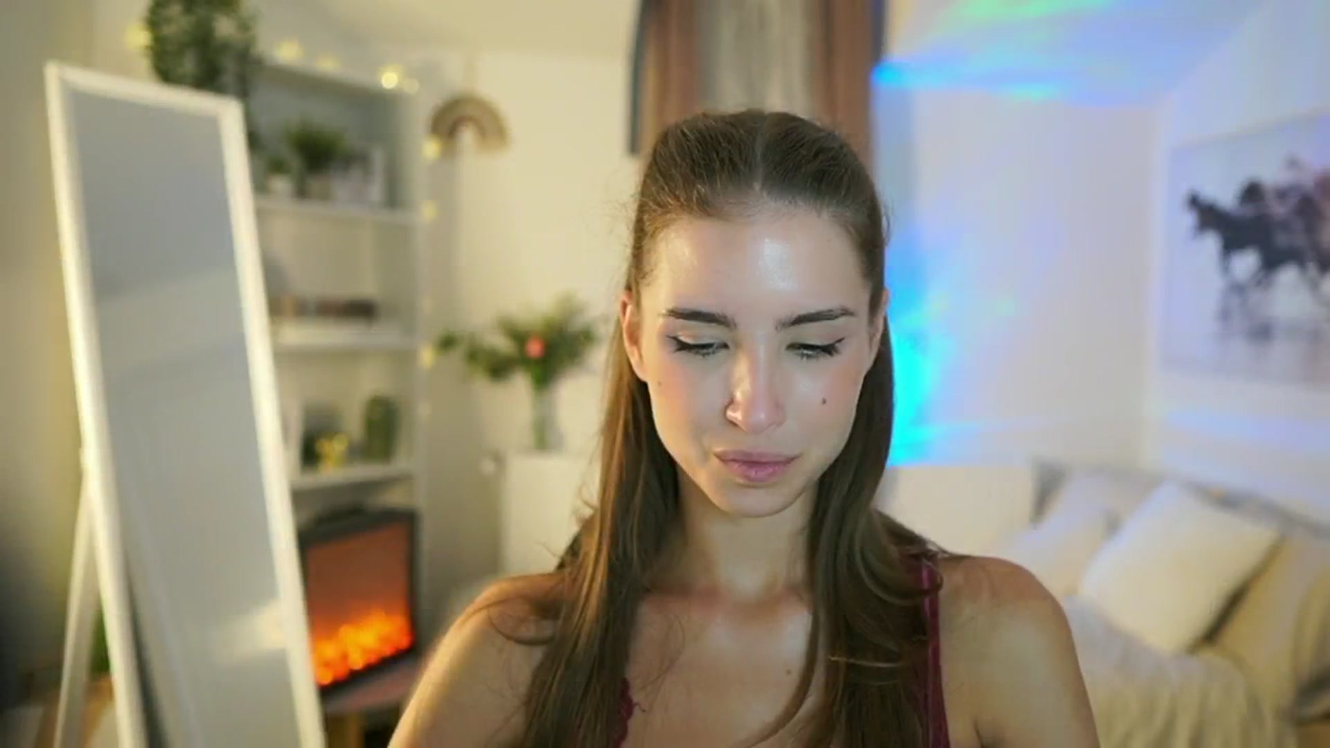 Gallery image thumbnail from Shy_jane's myfreecams stream on, 08/25/2025, 16:12 image 11 of 20