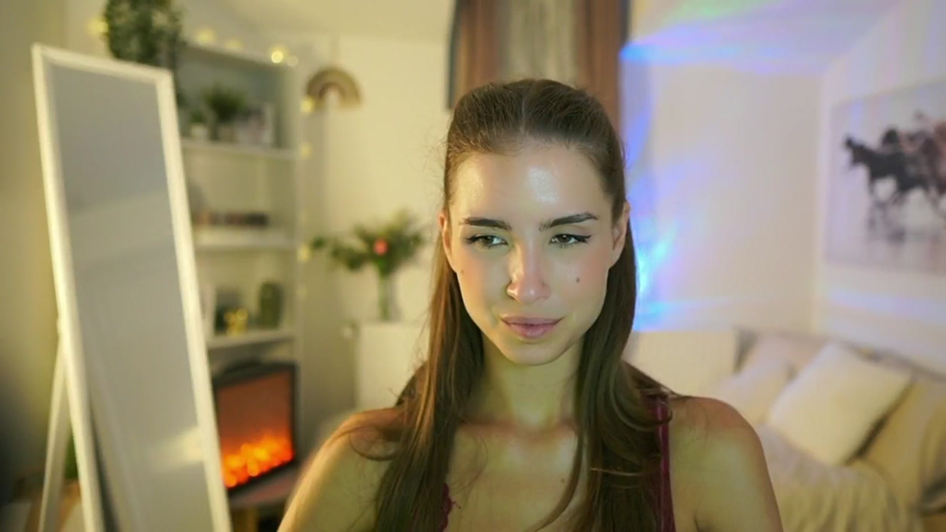 Gallery image thumbnail from Shy_jane's myfreecams stream on, 08/25/2025, 16:12 image 10 of 20