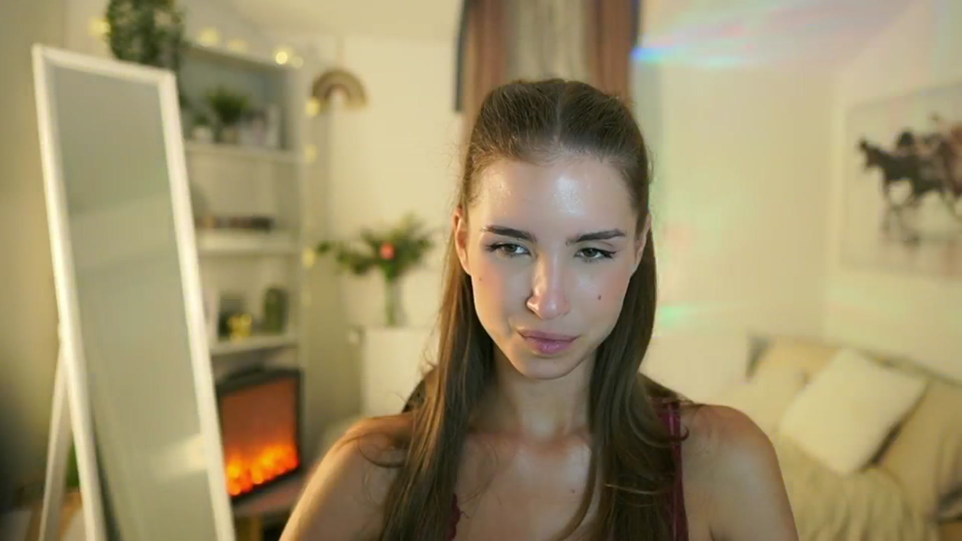 Gallery image thumbnail from Shy_jane's myfreecams stream on, 08/25/2025, 16:12 image 12 of 20