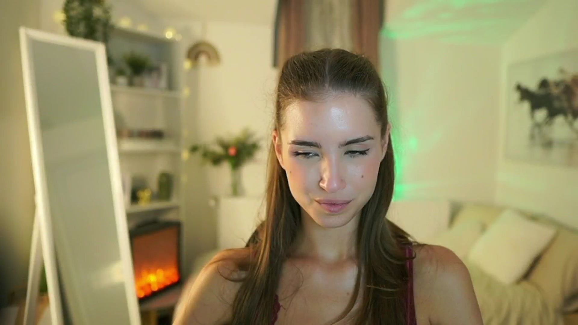 Gallery image thumbnail from Shy_jane's myfreecams stream on, 08/25/2025, 16:12 image 13 of 20