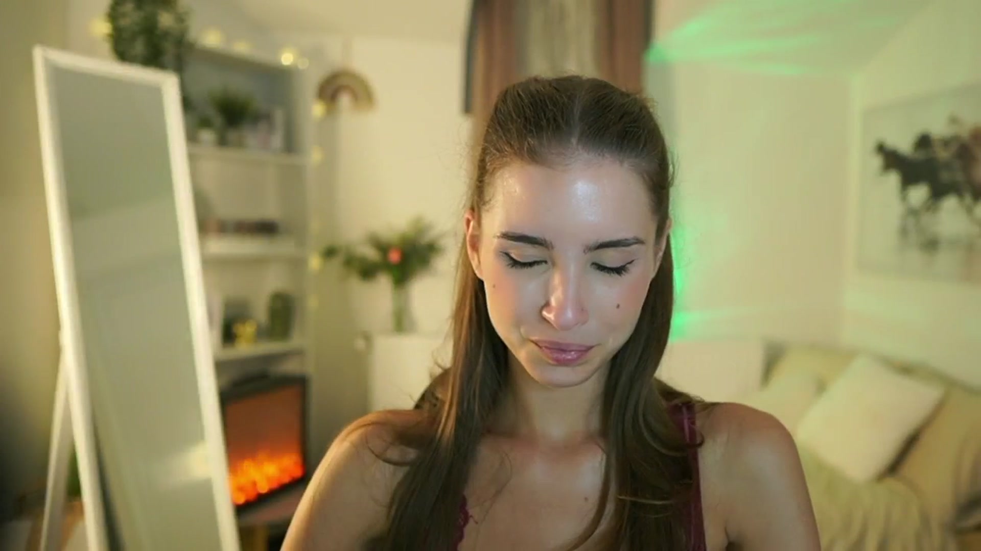 Gallery image thumbnail from Shy_jane's myfreecams stream on, 08/25/2025, 16:12 image 9 of 20
