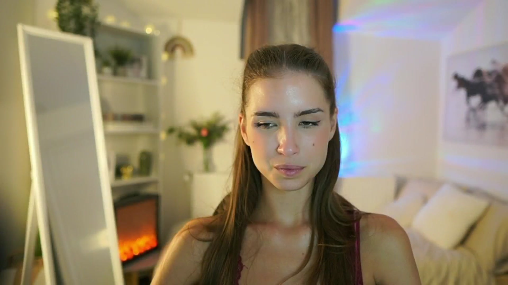 Gallery image thumbnail from Shy_jane's myfreecams stream on, 08/25/2025, 16:12 image 7 of 20