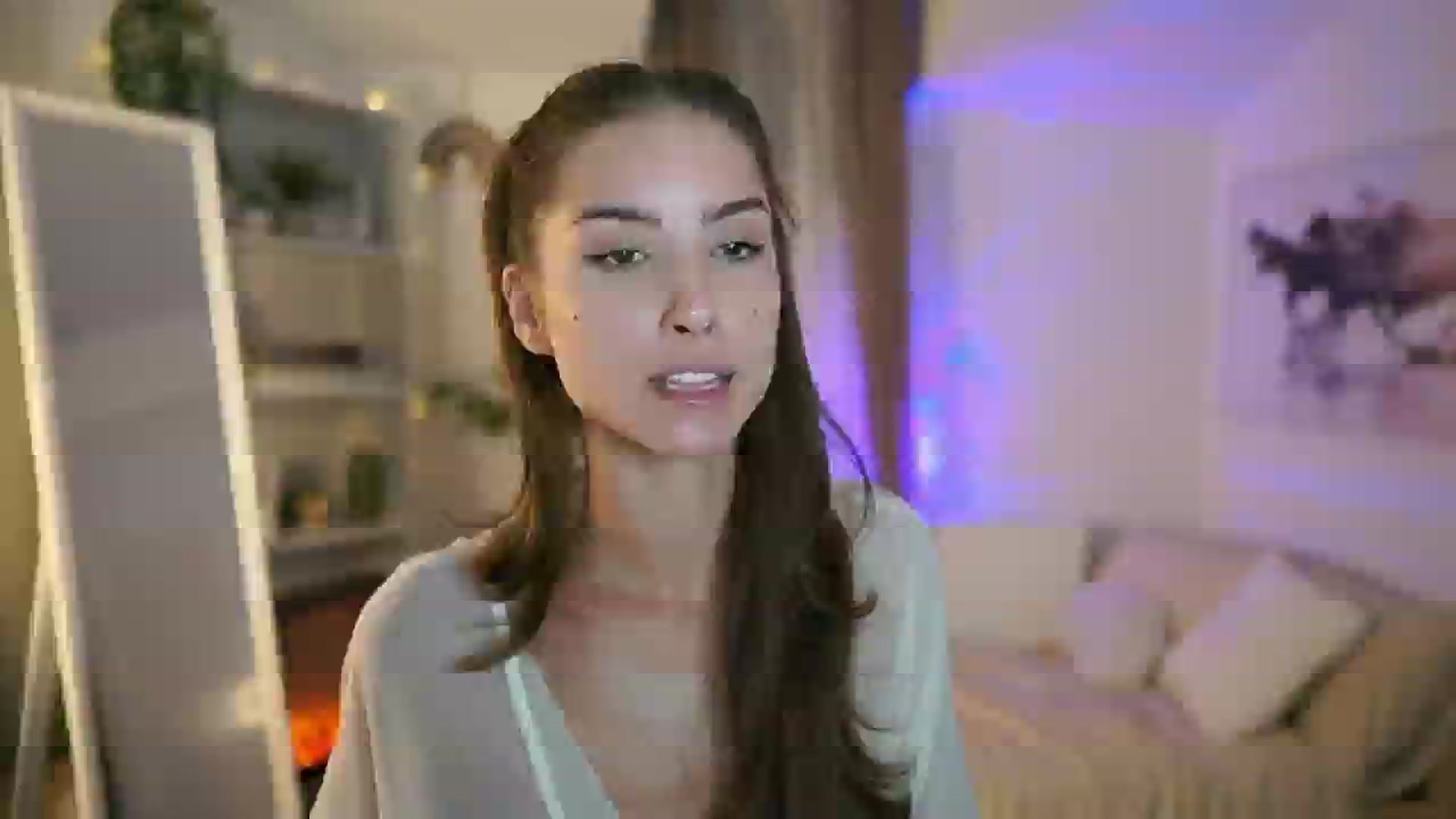 Gallery image thumbnail from Shy_jane's myfreecams stream on, 08/26/2025, 10:38 image 16 of 20