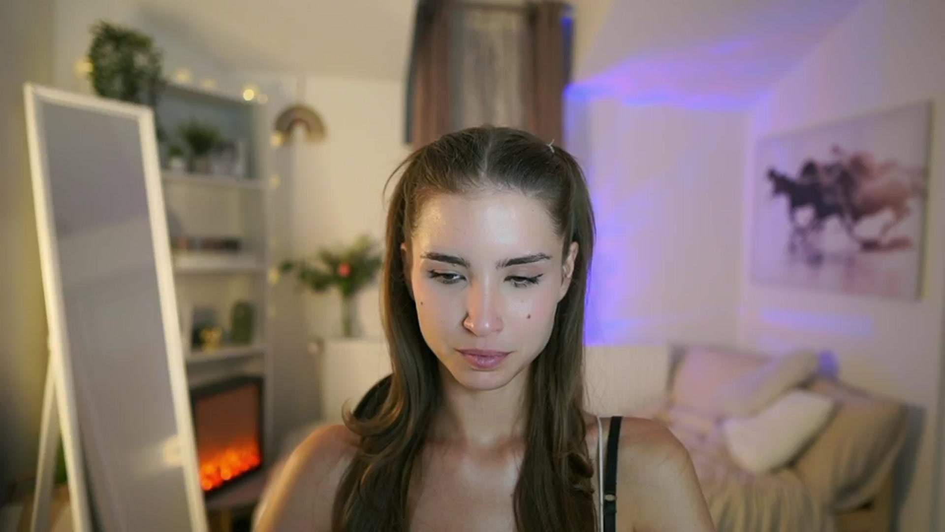 Gallery image thumbnail from Shy_jane's myfreecams stream on, 08/26/2025, 15:35 image 1 of 20