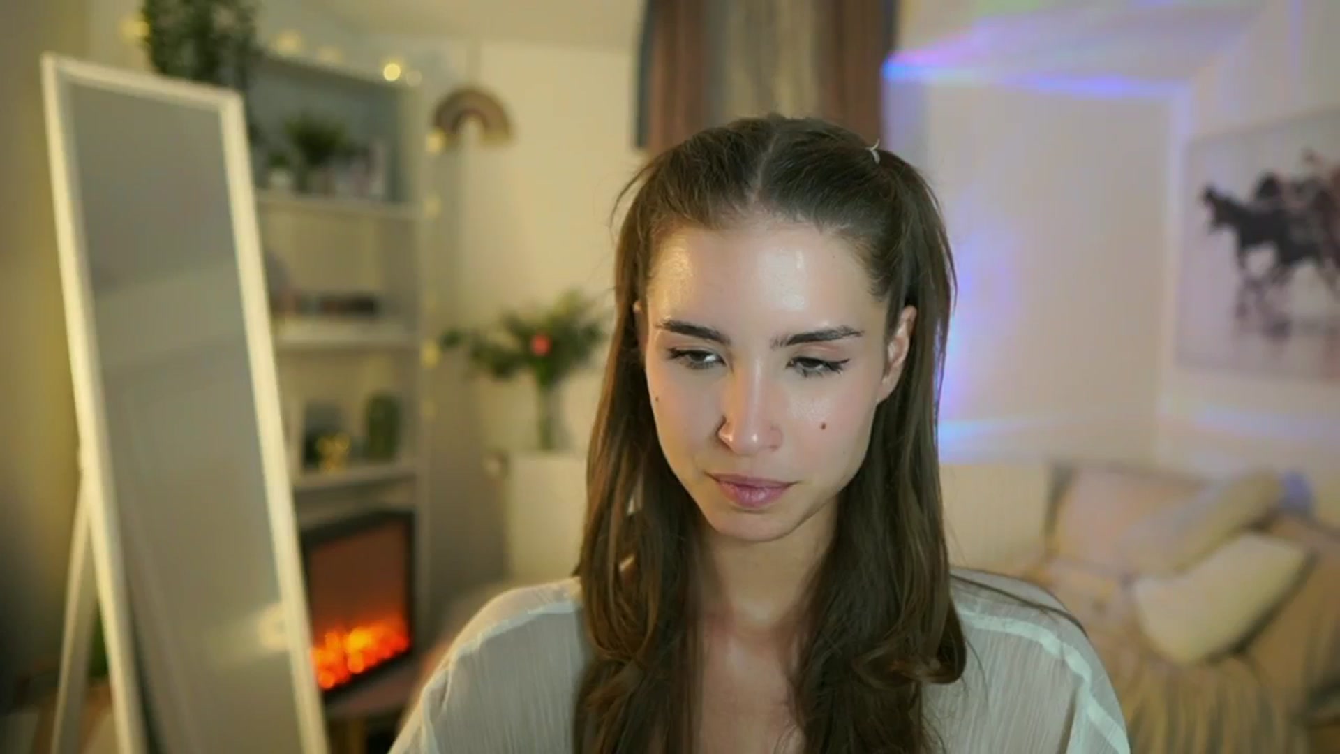 Gallery image thumbnail from Shy_jane's myfreecams stream on, 08/26/2025, 15:35 image 14 of 20