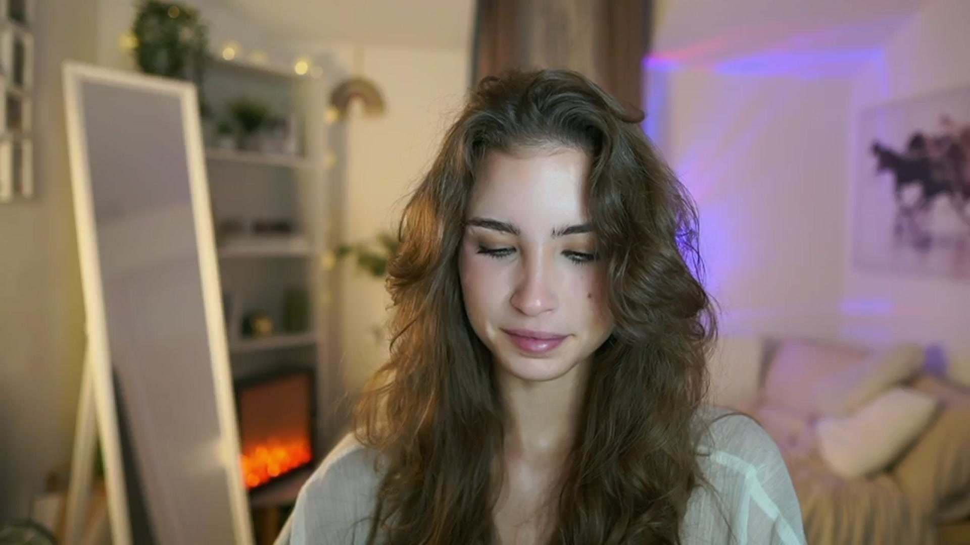 Gallery image thumbnail from Shy_jane's myfreecams stream on, 09/02/2025, 09:18 image 13 of 20
