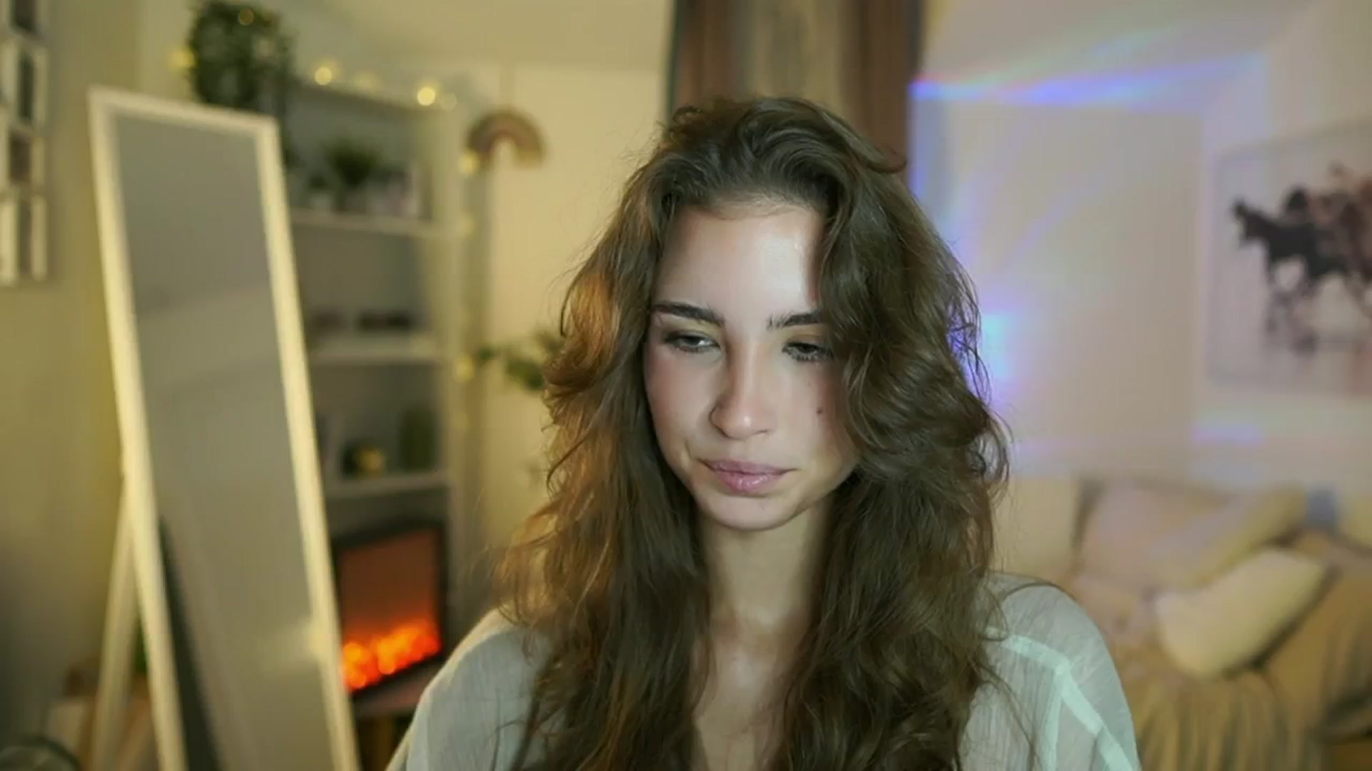 Gallery image thumbnail from Shy_jane's myfreecams stream on, 09/02/2025, 09:18 image 14 of 20