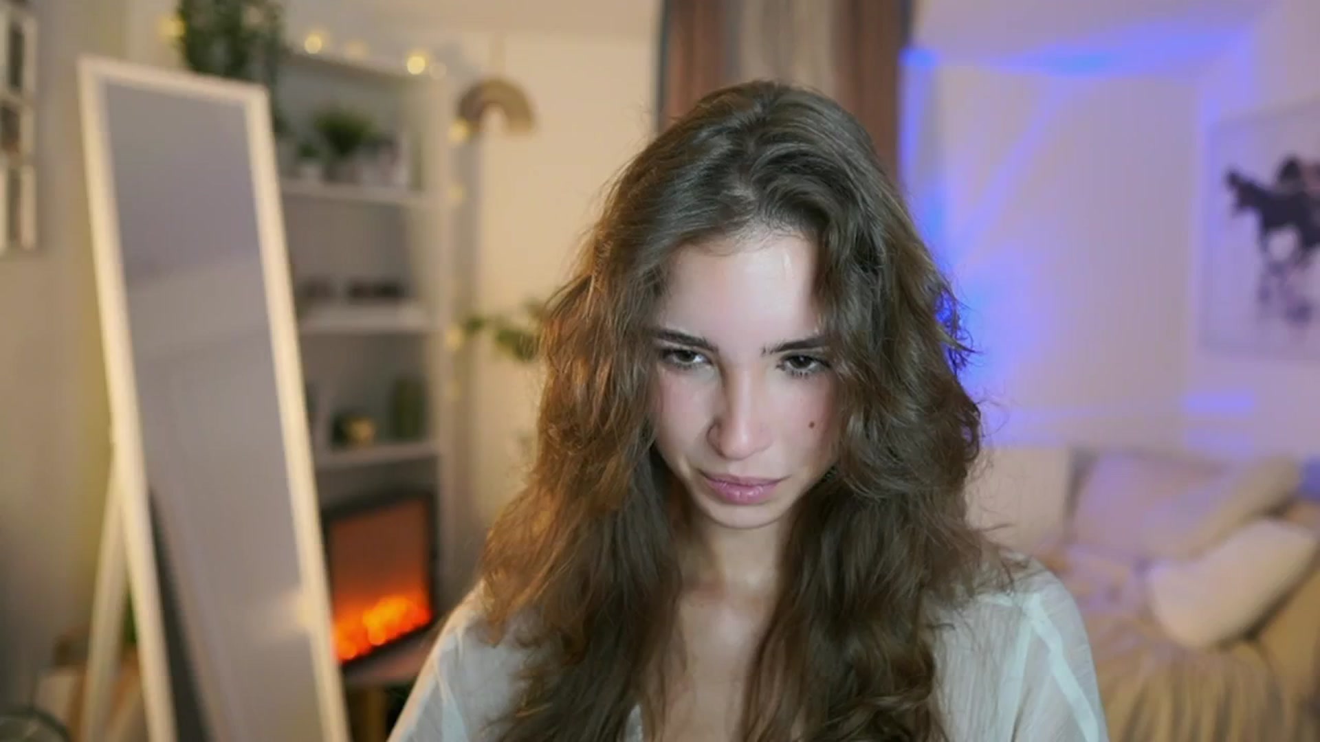 Gallery image thumbnail from Shy_jane's myfreecams stream on, 09/02/2025, 10:18 image 5 of 20