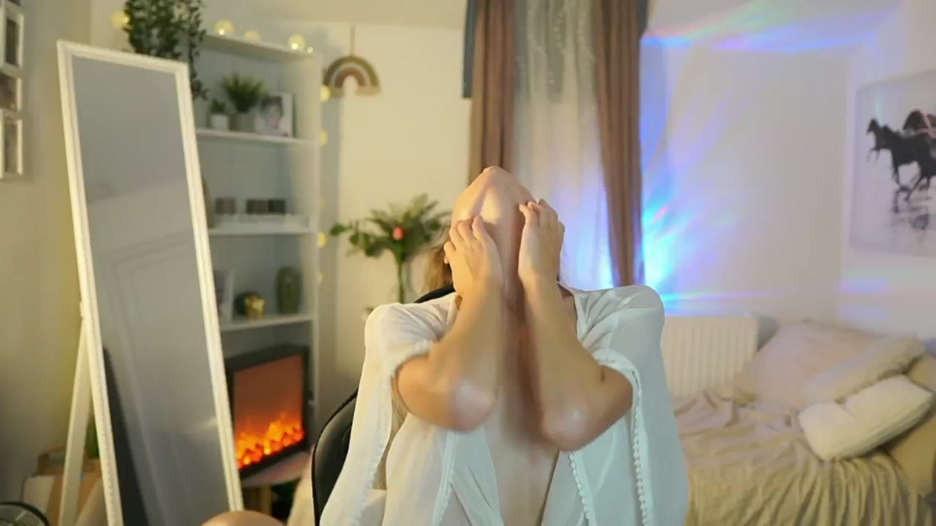 Gallery image thumbnail from Shy_jane's myfreecams stream on, 09/02/2025, 10:18 image 11 of 20