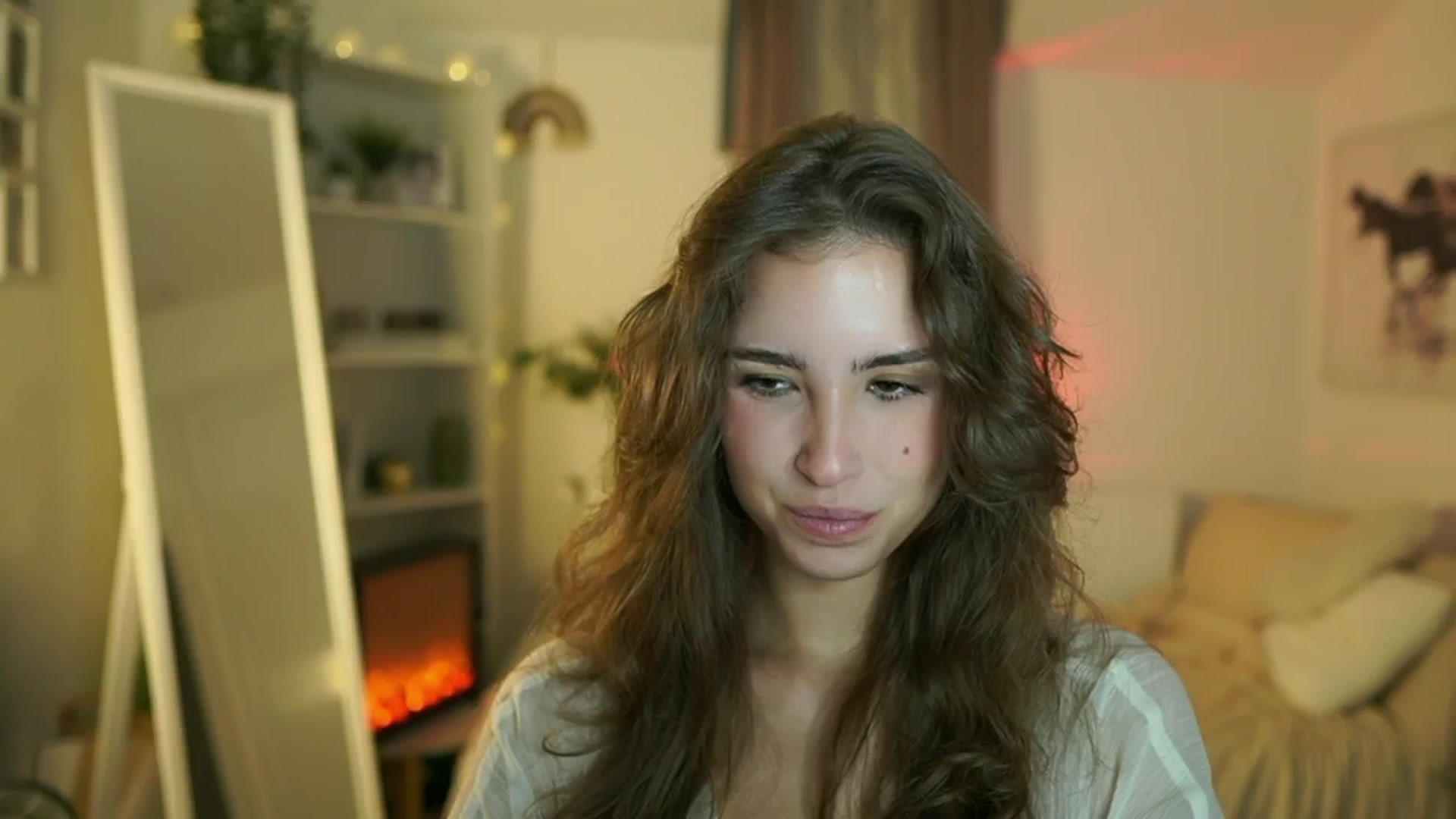 Gallery image thumbnail from Shy_jane's myfreecams stream on, 09/02/2025, 10:18 image 2 of 20