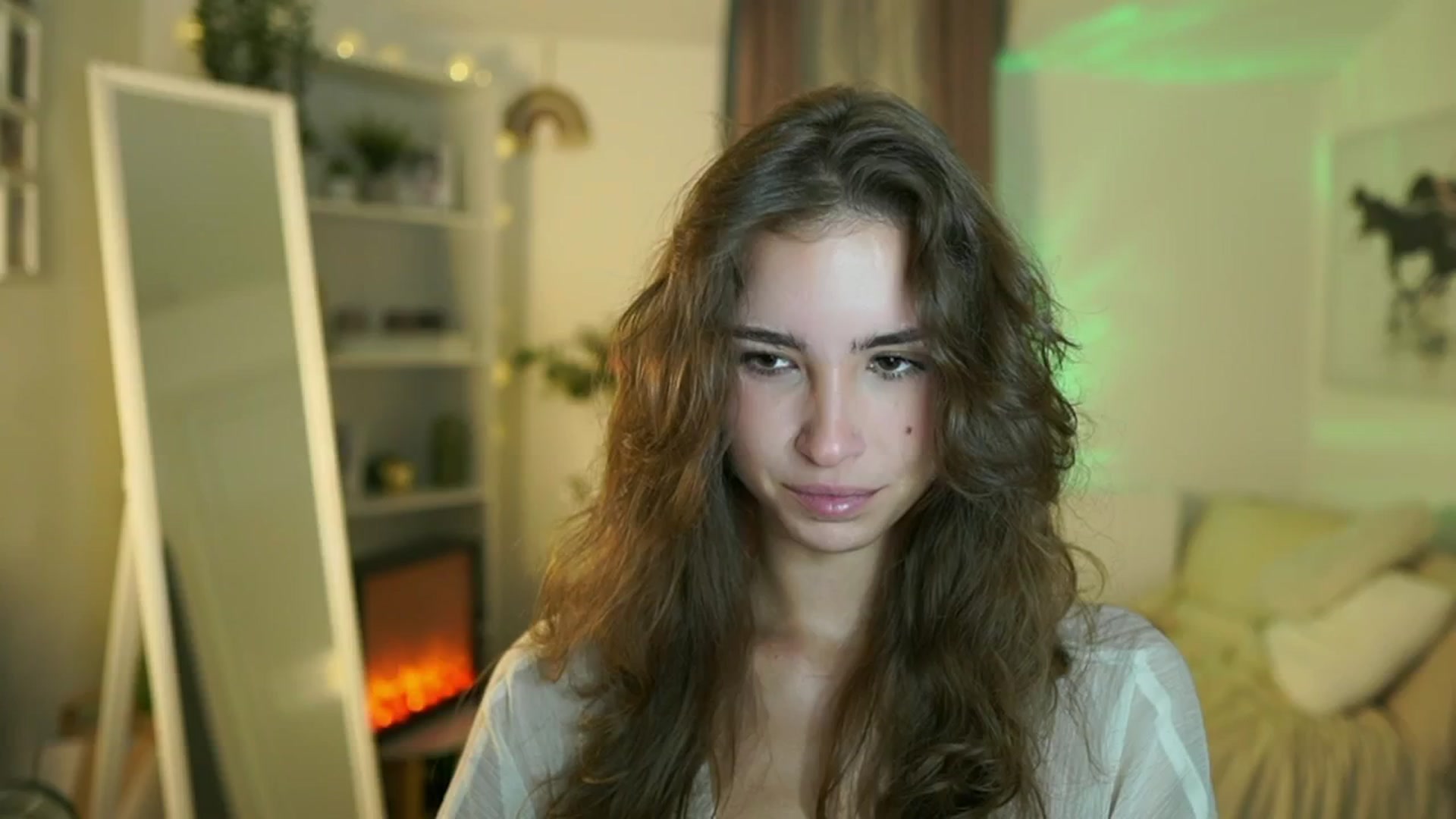 Gallery image thumbnail from Shy_jane's myfreecams stream on, 09/02/2025, 10:18 image 3 of 20