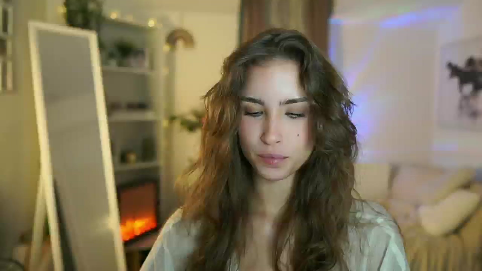 Gallery image thumbnail from Shy_jane's myfreecams stream on, 09/02/2025, 10:18 image 1 of 20