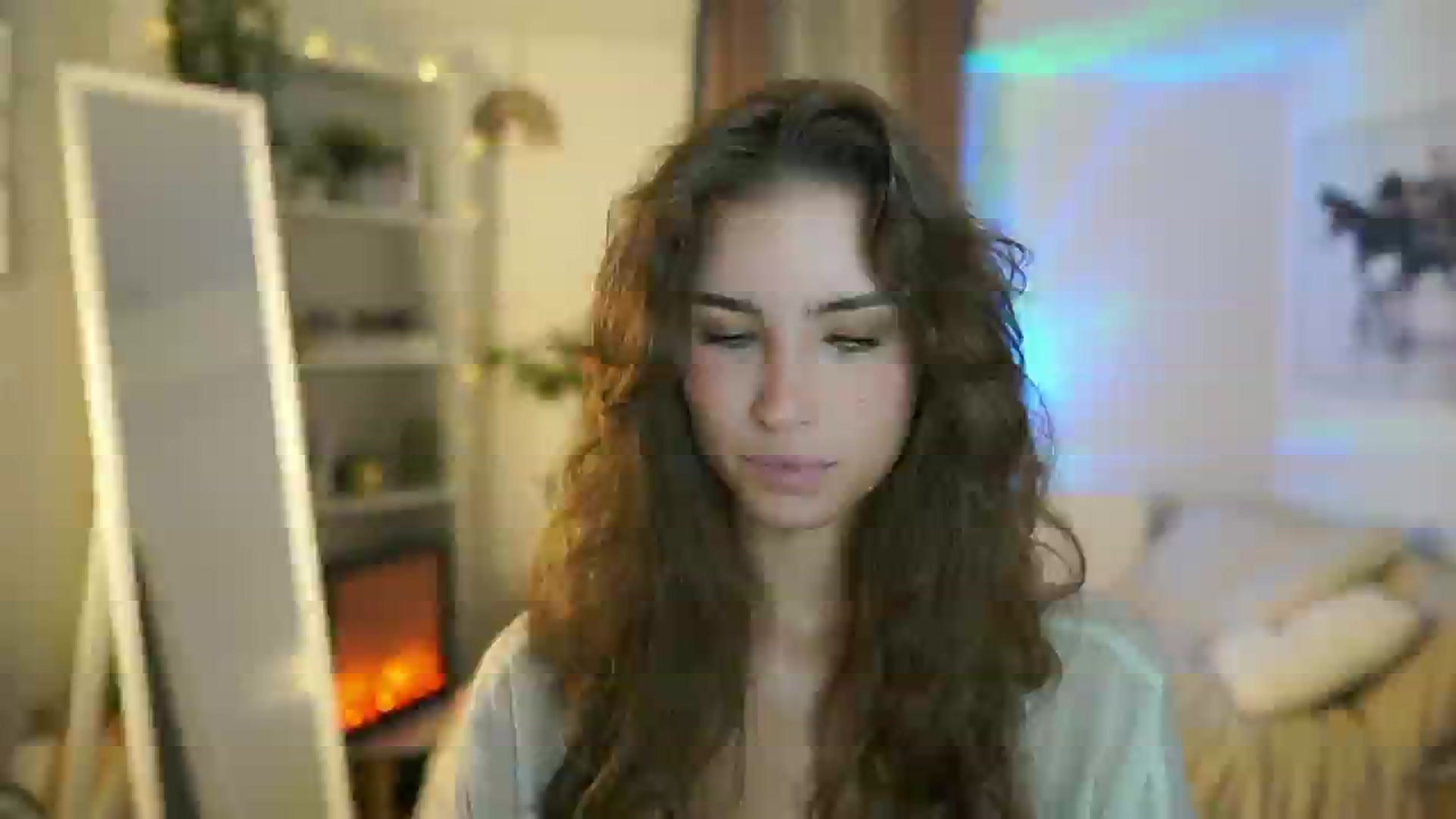Gallery image thumbnail from Shy_jane's myfreecams stream on, 09/02/2025, 11:14 image 2 of 20