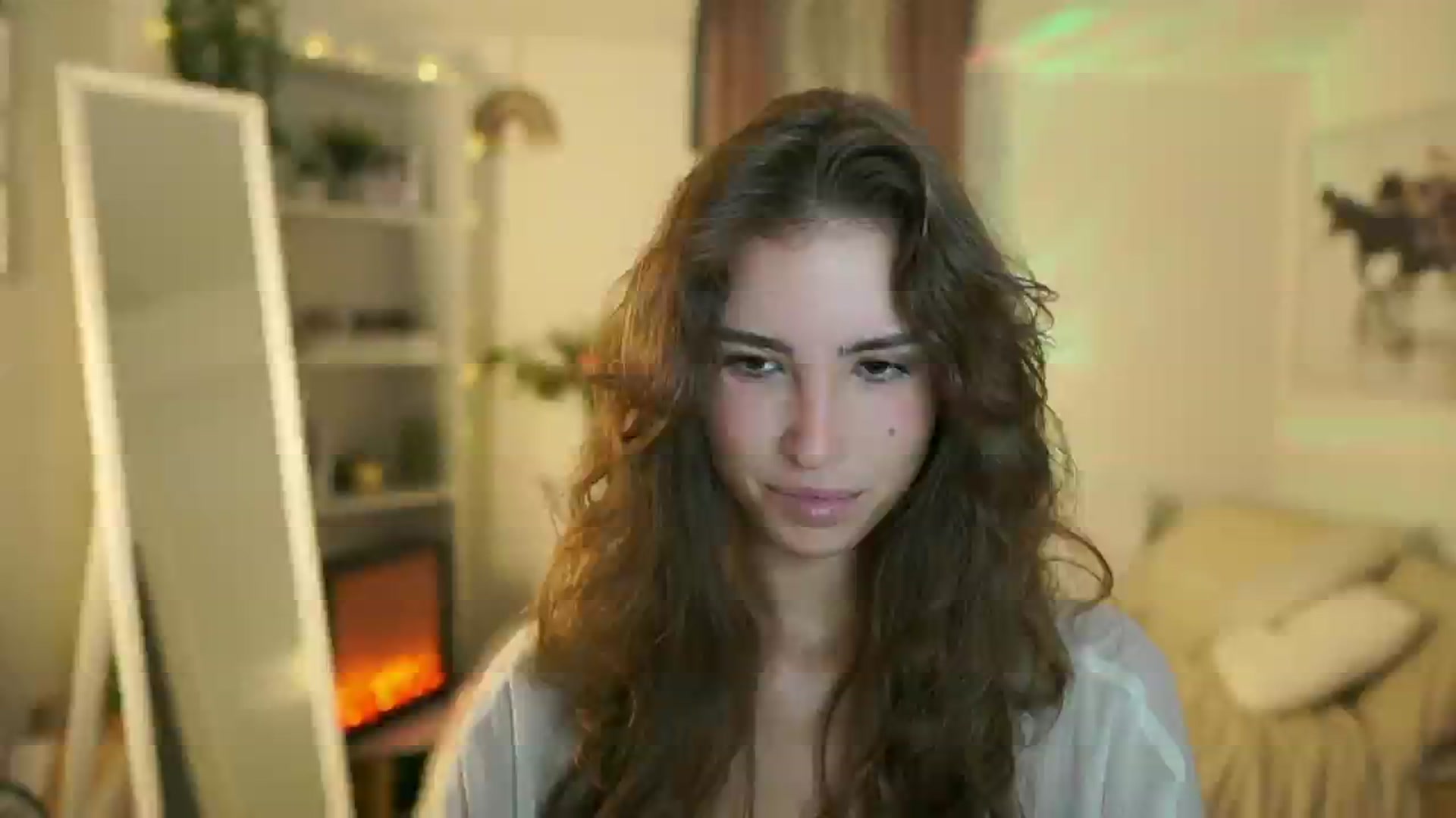 Gallery image thumbnail from Shy_jane's myfreecams stream on, 09/02/2025, 11:14 image 5 of 20