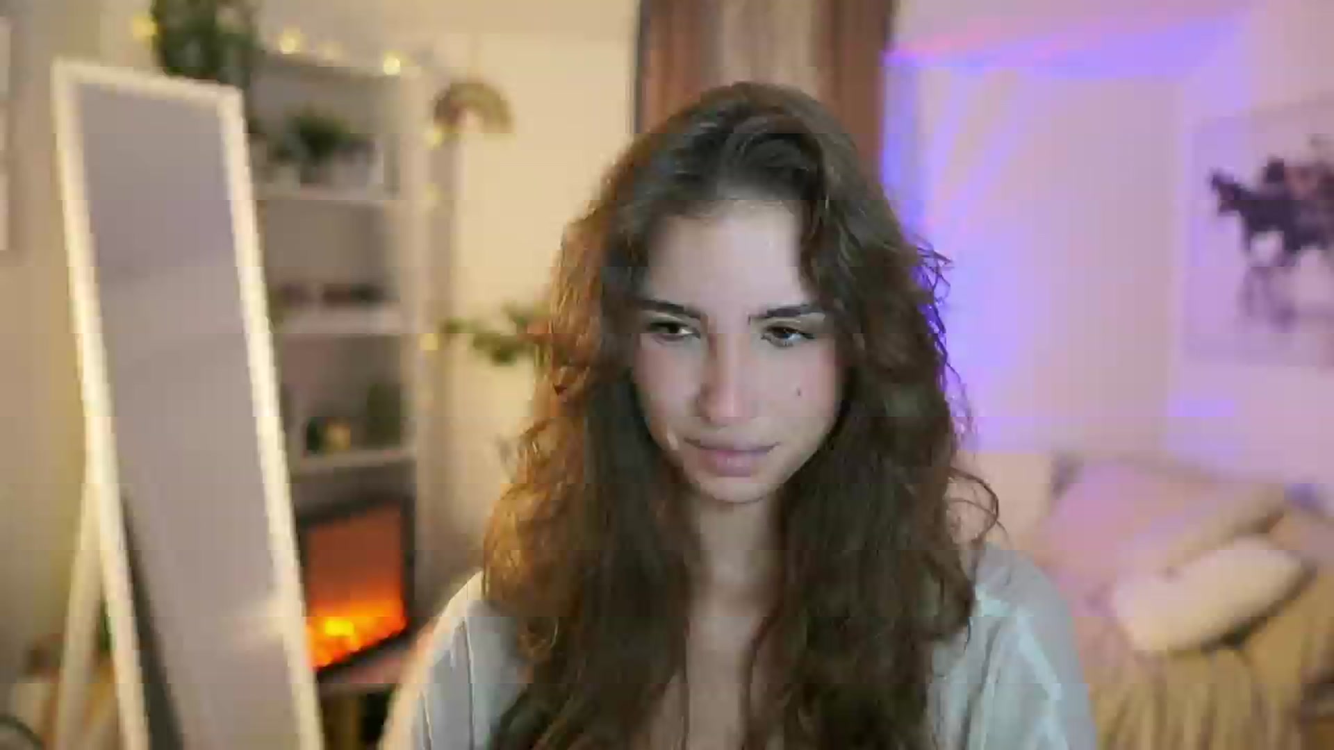Gallery image thumbnail from Shy_jane's myfreecams stream on, 09/02/2025, 11:14 image 4 of 20