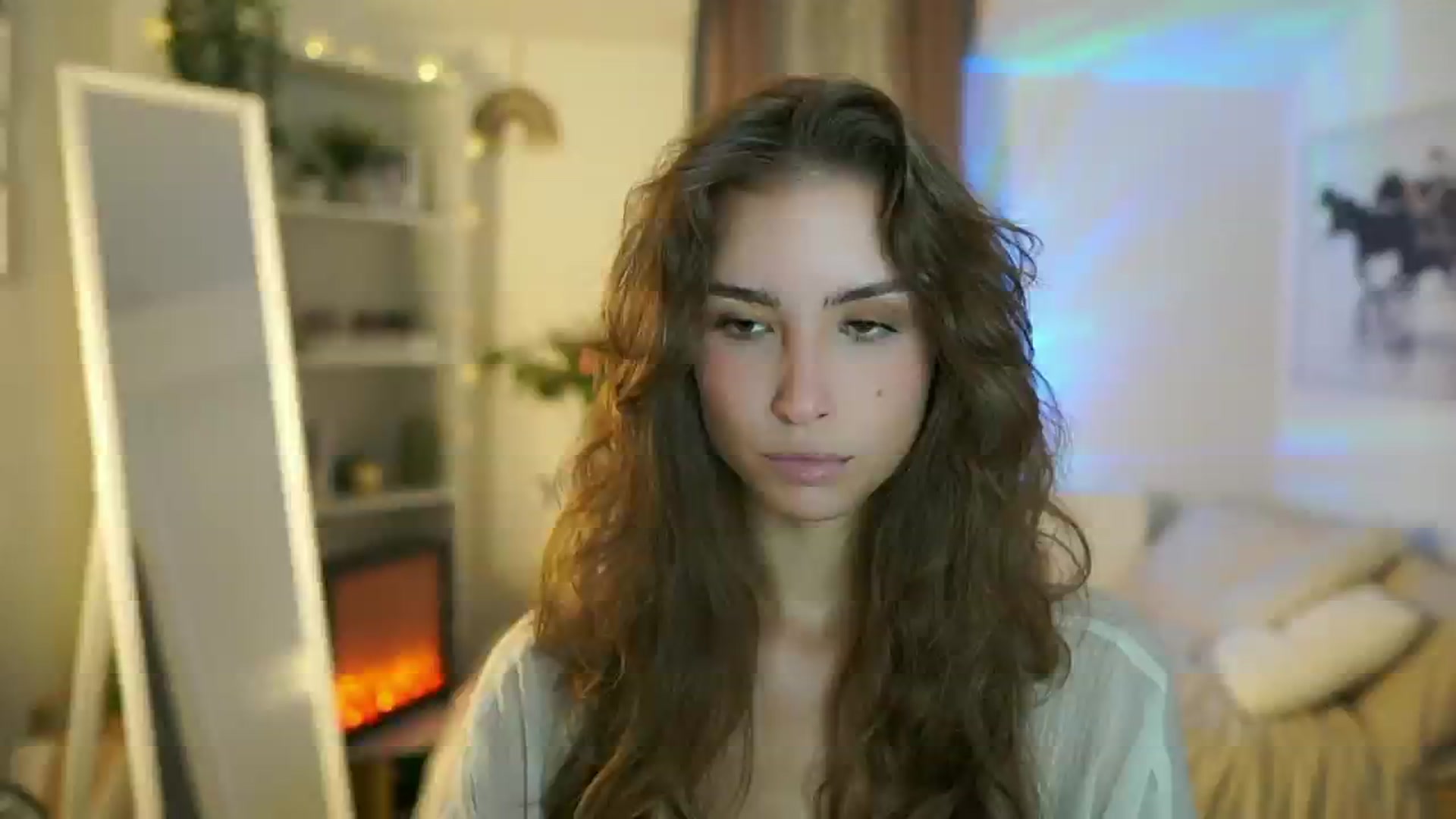 Gallery image thumbnail from Shy_jane's myfreecams stream on, 09/02/2025, 11:14 image 1 of 20