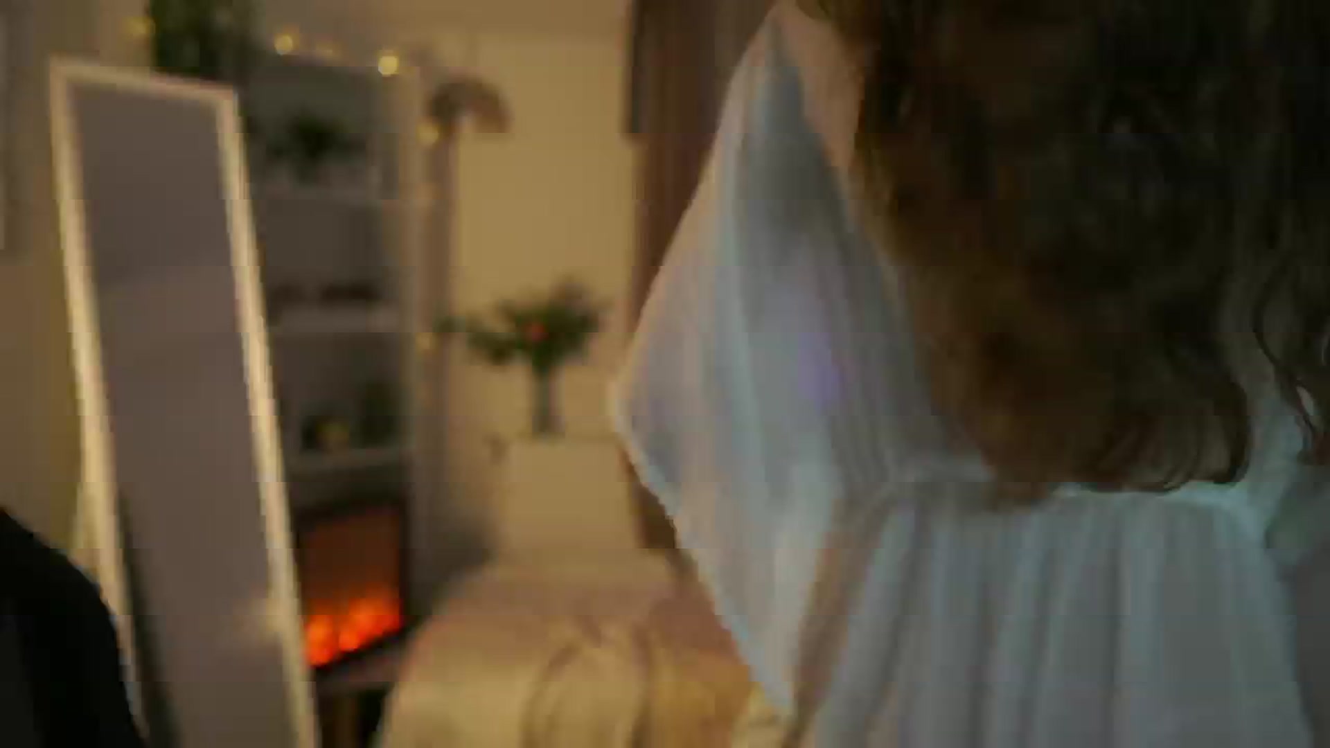 Gallery image thumbnail from Shy_jane's myfreecams stream on, 09/02/2025, 11:14 image 17 of 20