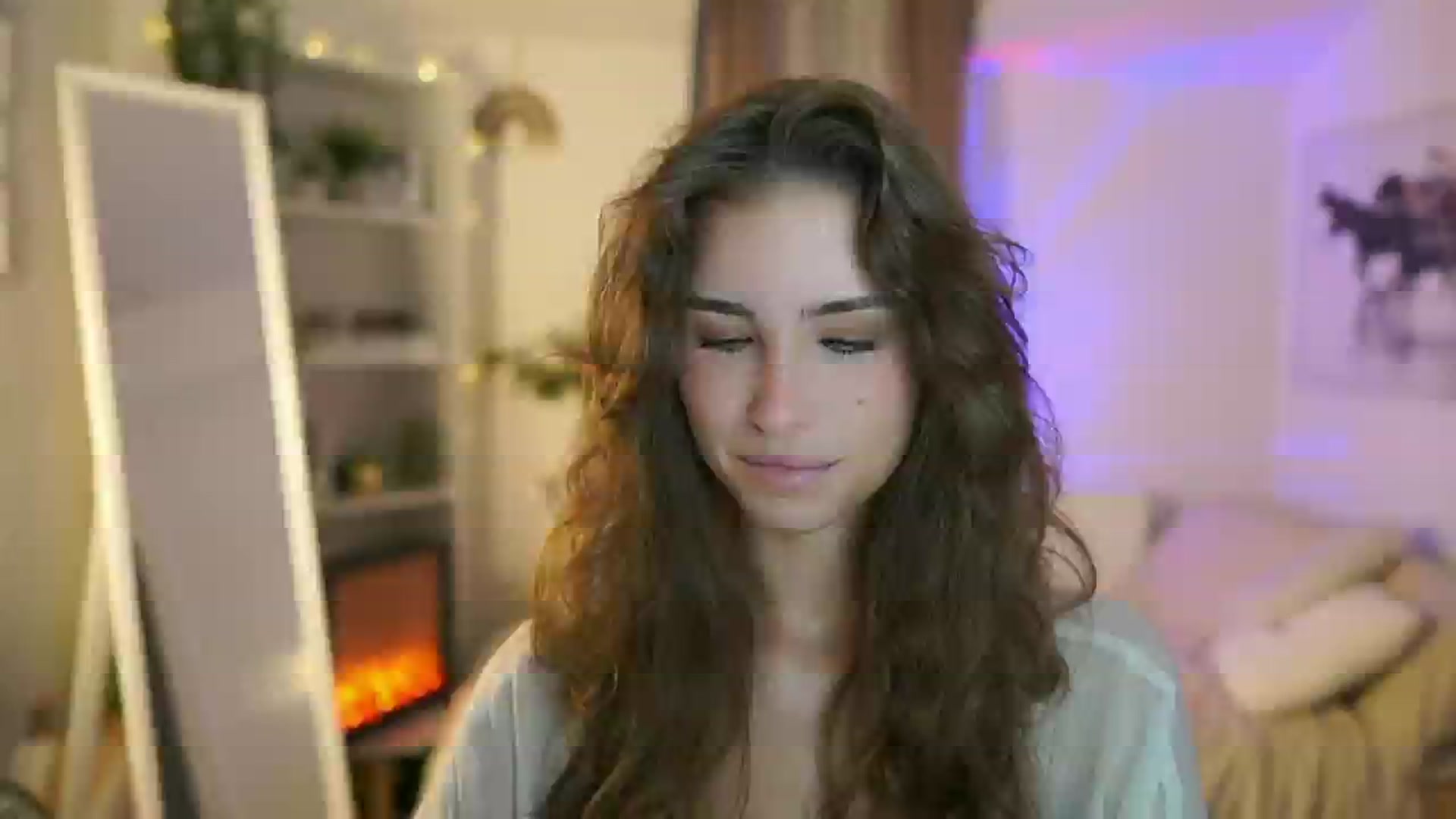 Gallery image thumbnail from Shy_jane's myfreecams stream on, 09/02/2025, 11:14 image 3 of 20