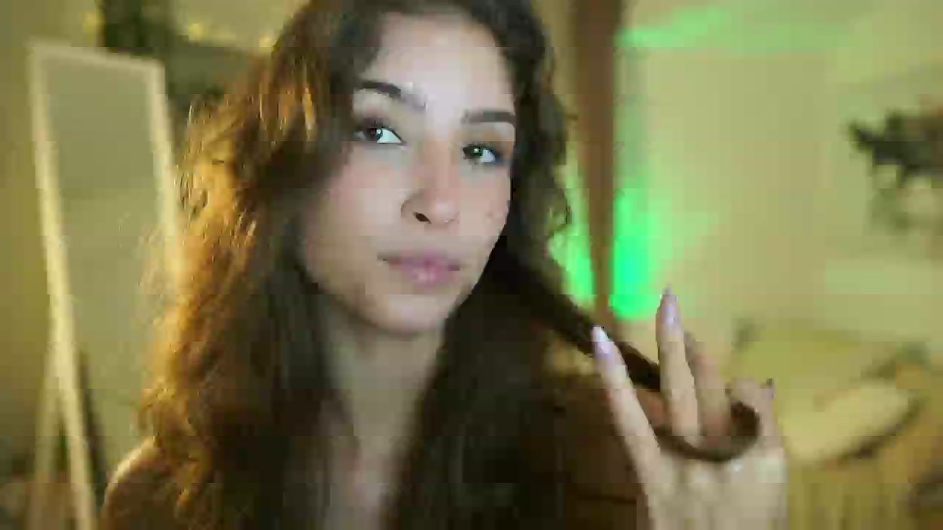 Gallery image thumbnail from Shy_jane's myfreecams stream on, 09/02/2025, 12:25 image 7 of 20
