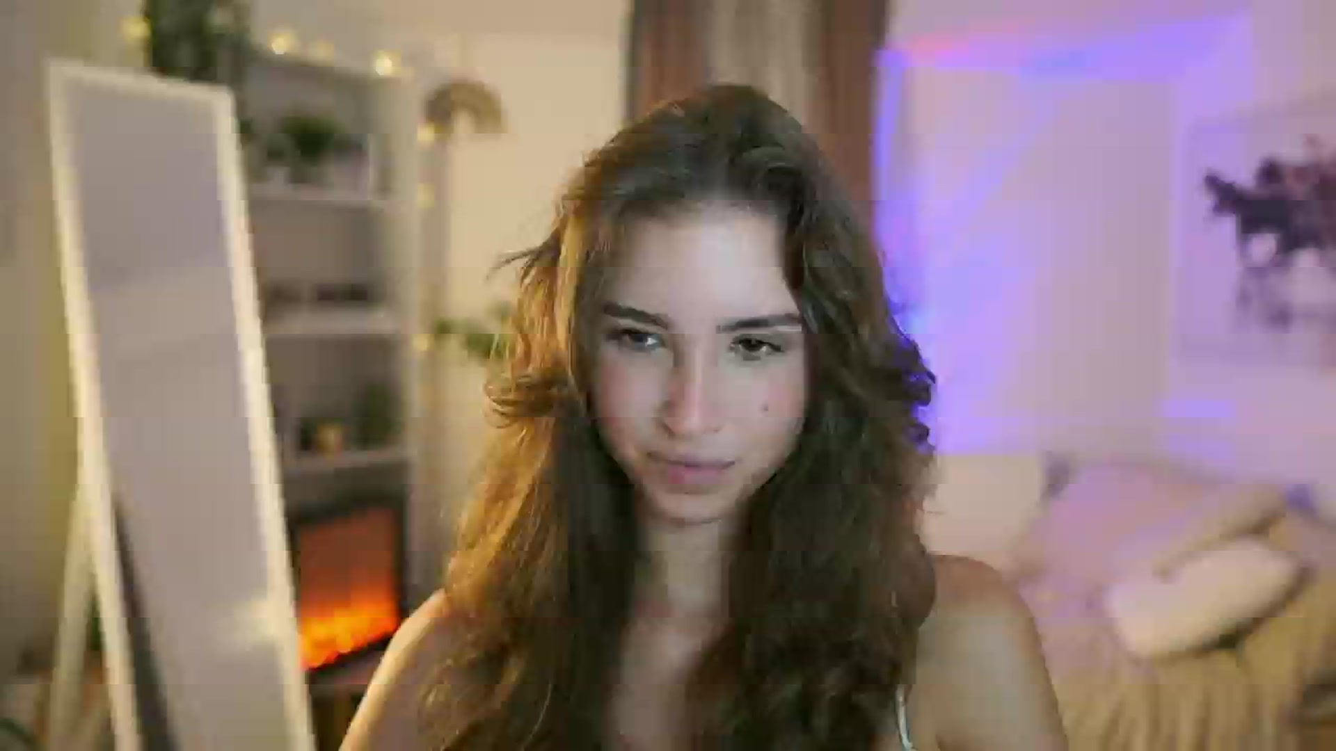 Gallery image thumbnail from Shy_jane's myfreecams stream on, 09/02/2025, 12:25 image 12 of 20
