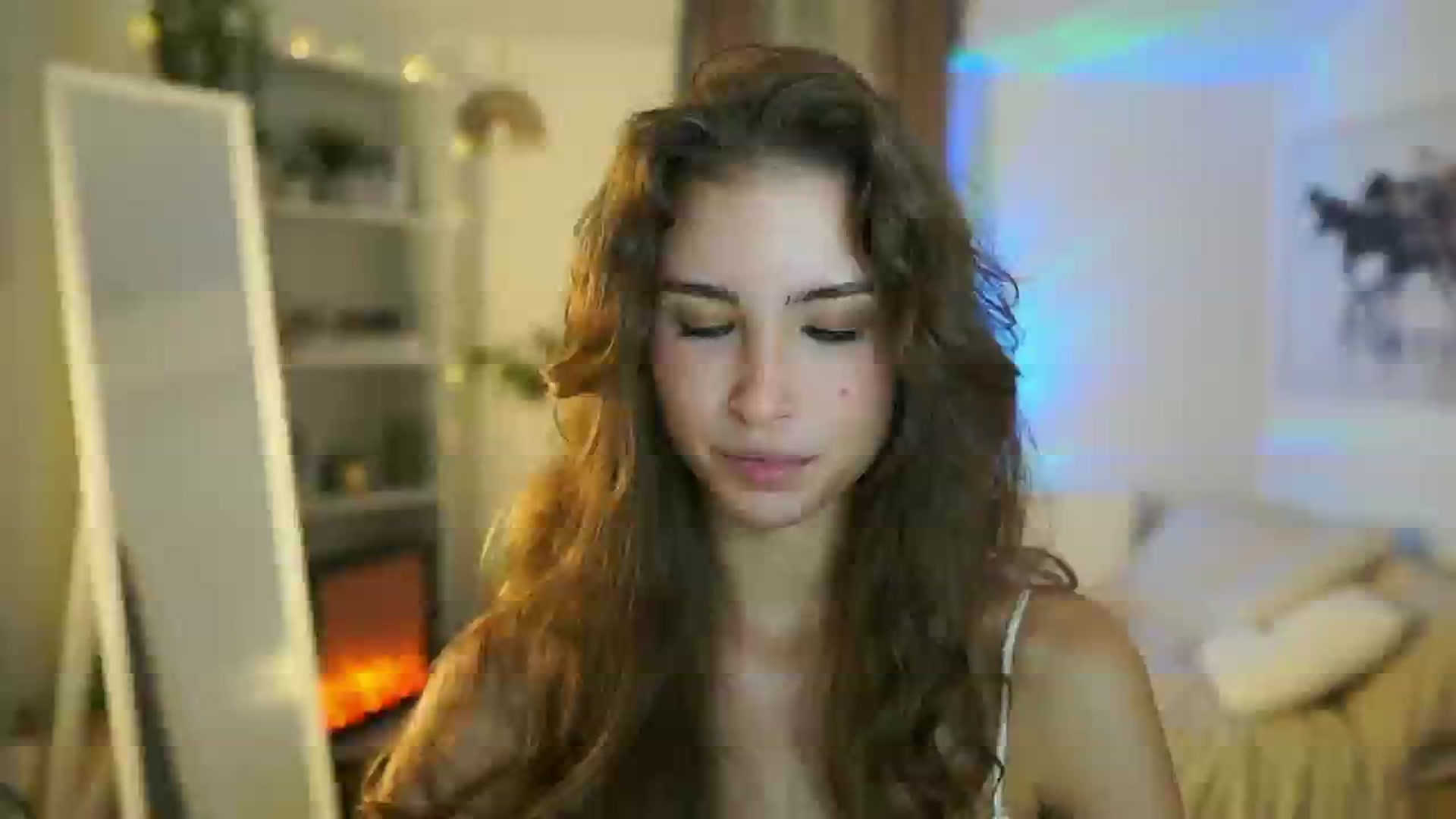 Gallery image thumbnail from Shy_jane's myfreecams stream on, 09/02/2025, 12:25 image 1 of 20