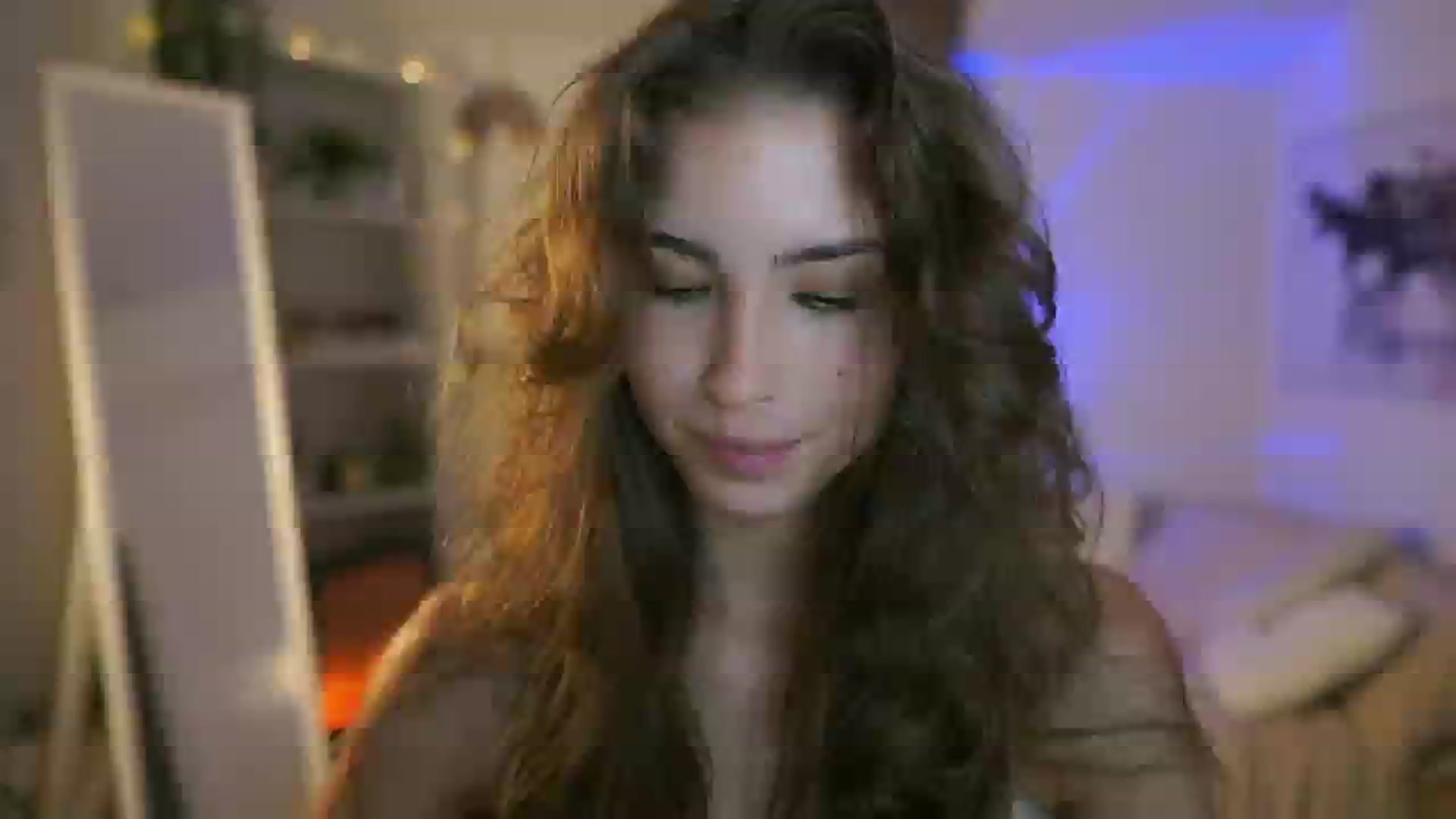 Gallery image thumbnail from Shy_jane's myfreecams stream on, 09/02/2025, 12:25 image 6 of 20