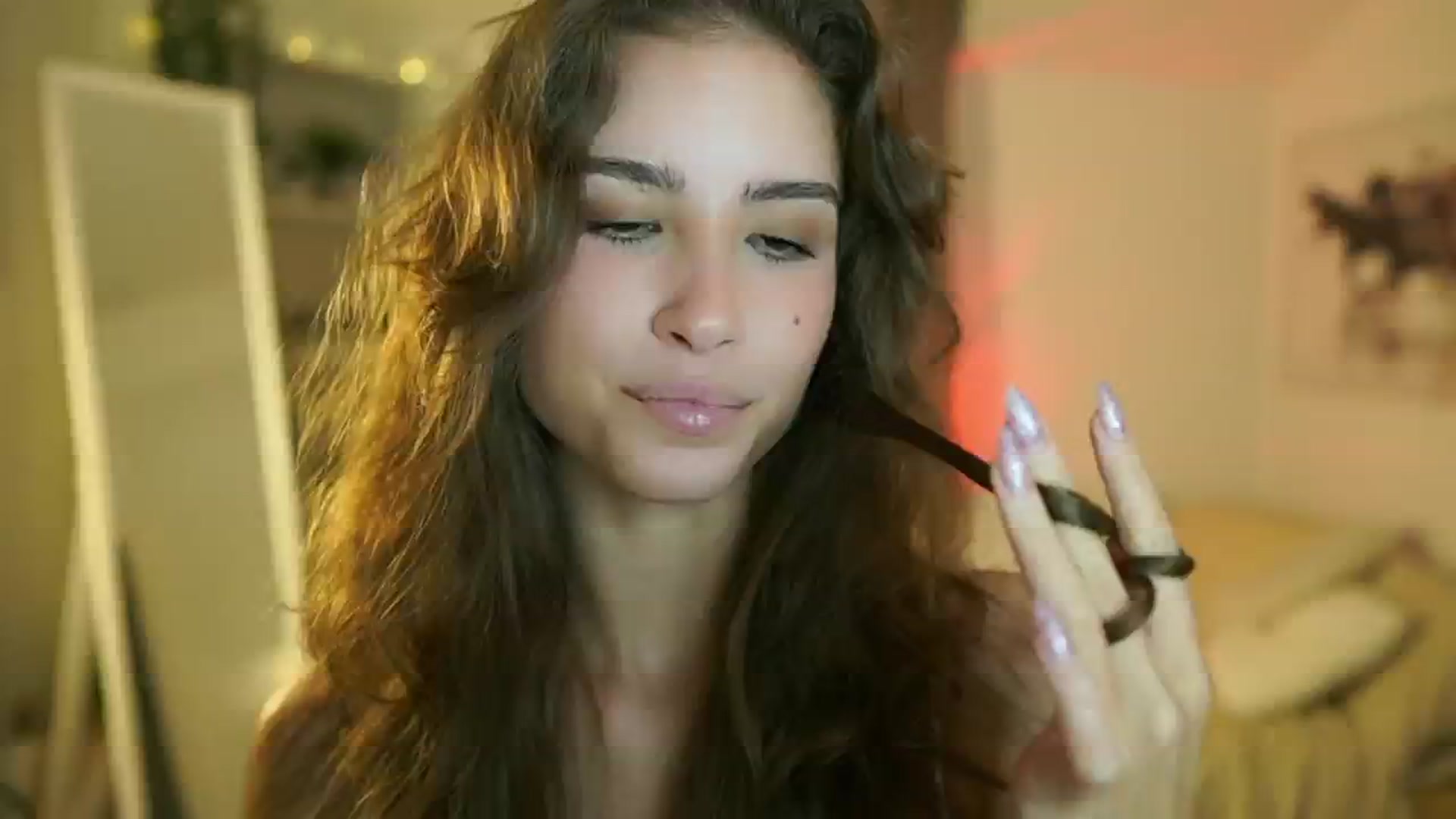 Gallery image thumbnail from Shy_jane's myfreecams stream on, 09/02/2025, 12:25 image 8 of 20