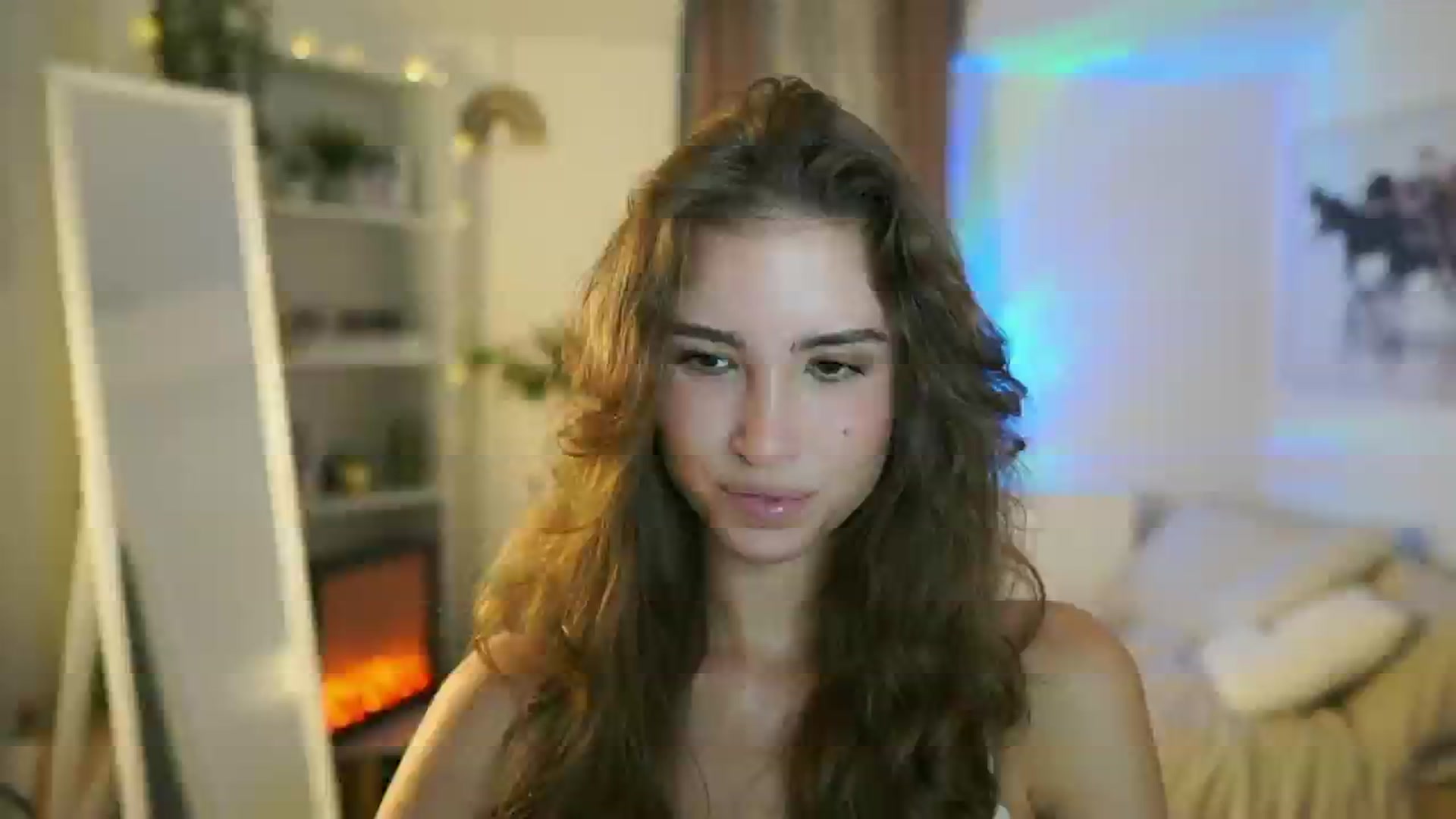 Gallery image thumbnail from Shy_jane's myfreecams stream on, 09/02/2025, 12:25 image 11 of 20