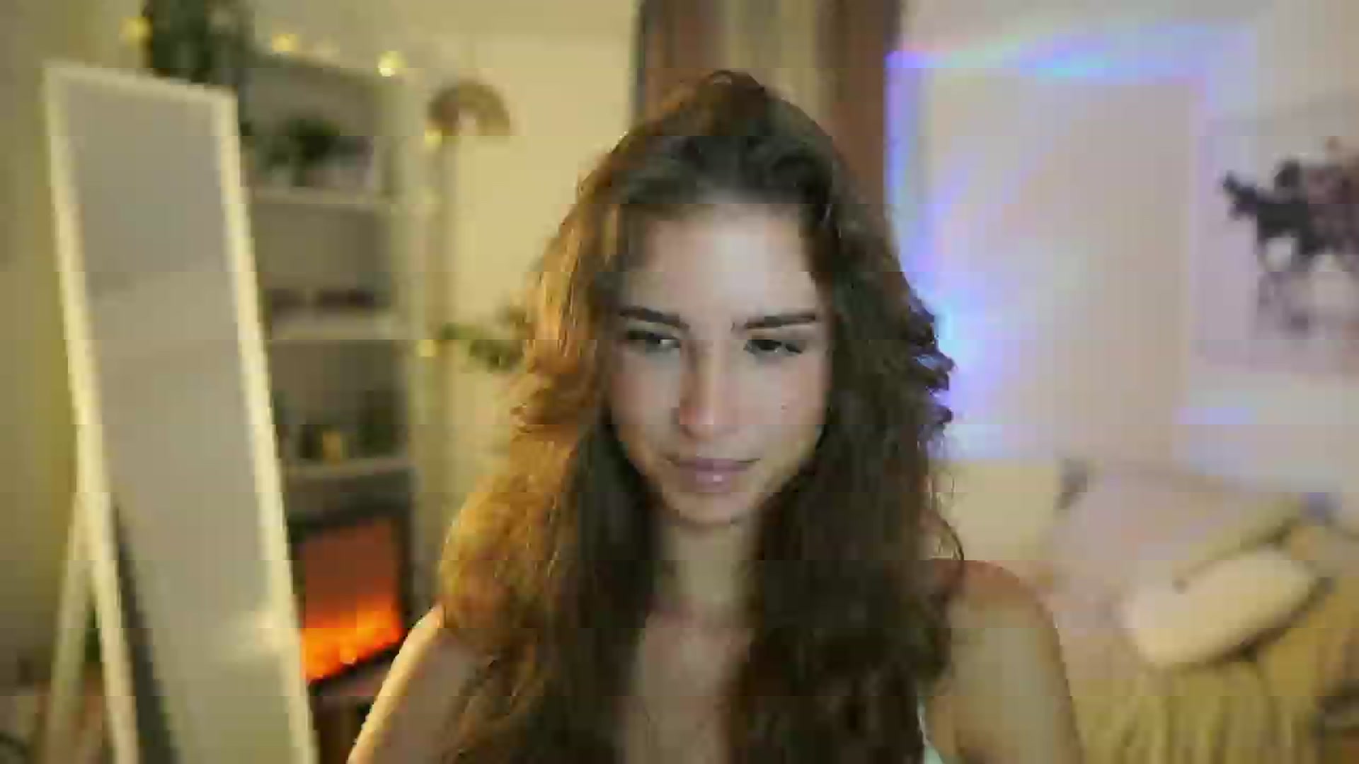 Gallery image thumbnail from Shy_jane's myfreecams stream on, 09/02/2025, 12:25 image 10 of 20