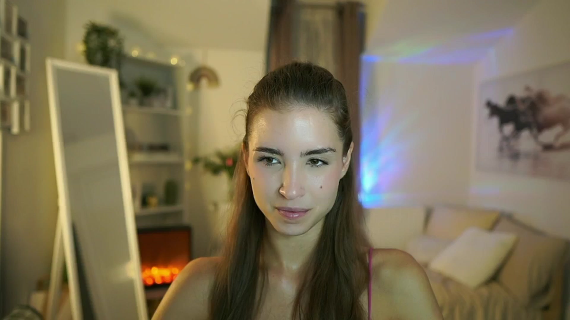 Gallery image thumbnail from Shy_jane's myfreecams stream on, 09/03/2025, 09:58 image 10 of 20