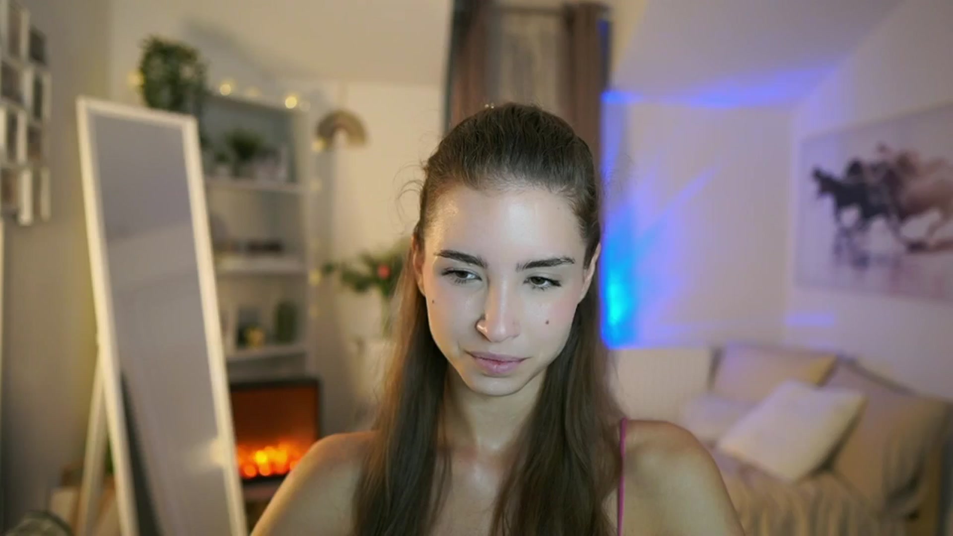 Gallery image thumbnail from Shy_jane's myfreecams stream on, 09/03/2025, 09:58 image 9 of 20