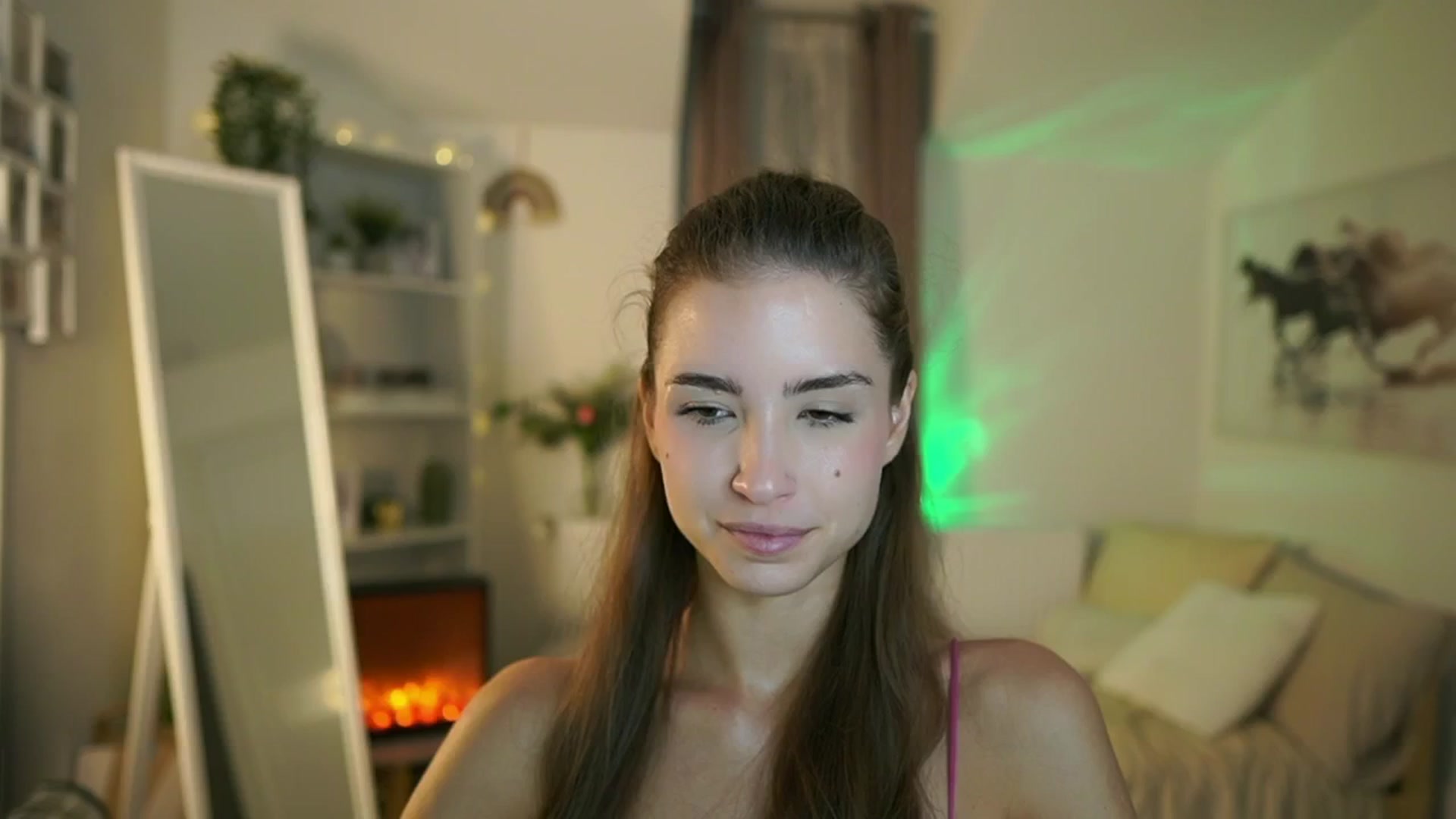 Gallery image thumbnail from Shy_jane's myfreecams stream on, 09/03/2025, 09:58 image 7 of 20