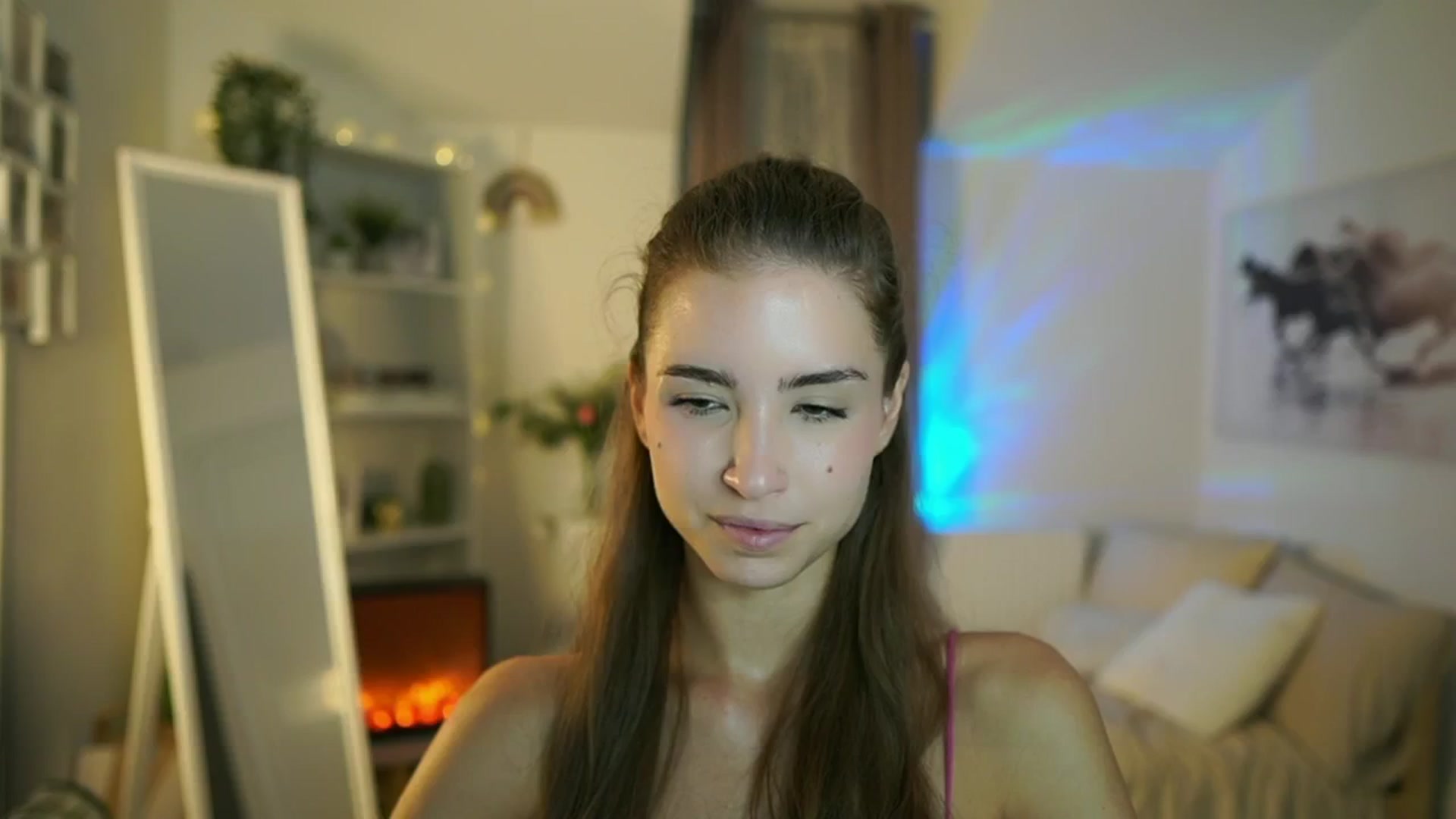 Gallery image thumbnail from Shy_jane's myfreecams stream on, 09/03/2025, 09:58 image 8 of 20