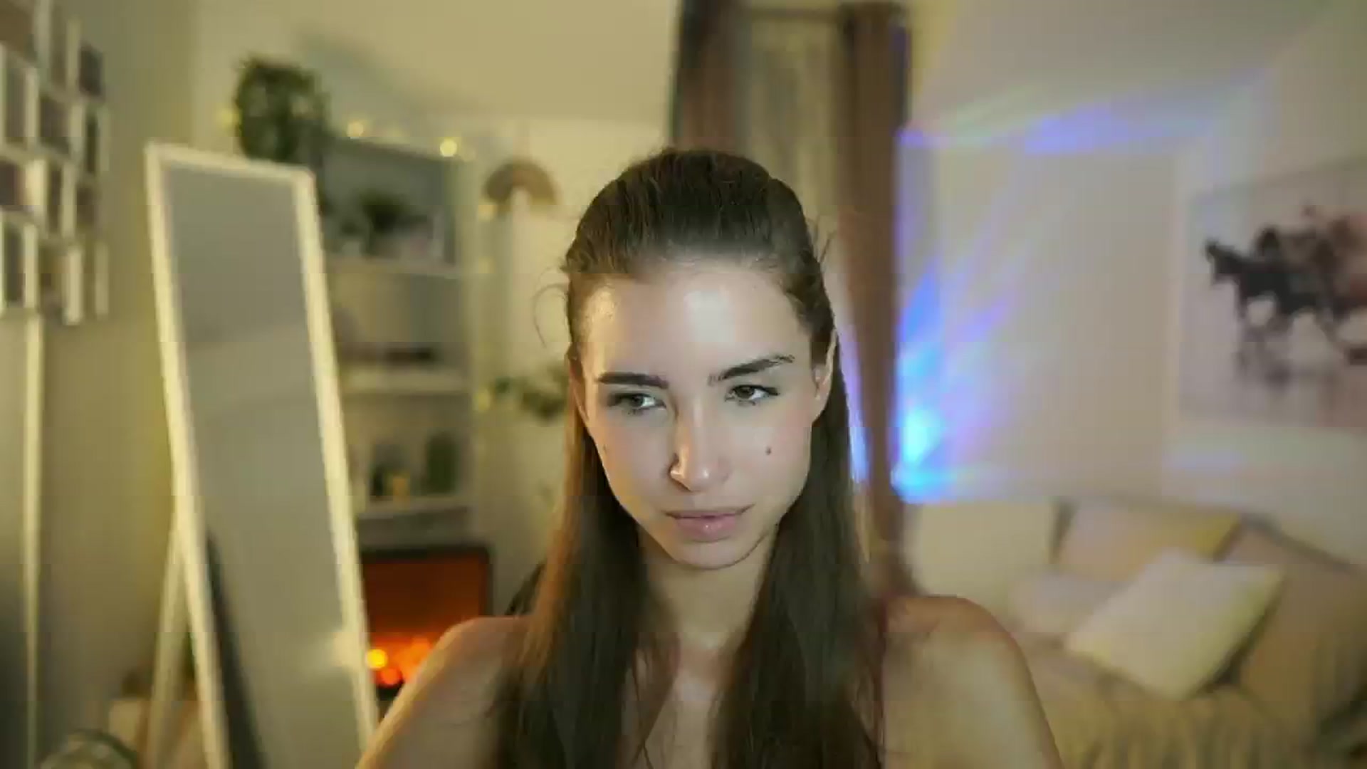 Gallery image thumbnail from Shy_jane's myfreecams stream on, 09/03/2025, 12:04 image 2 of 20