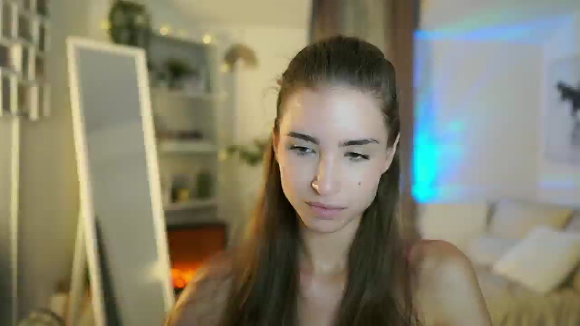 Gallery image thumbnail from Shy_jane's myfreecams stream on, 09/03/2025, 12:04 image 8 of 20