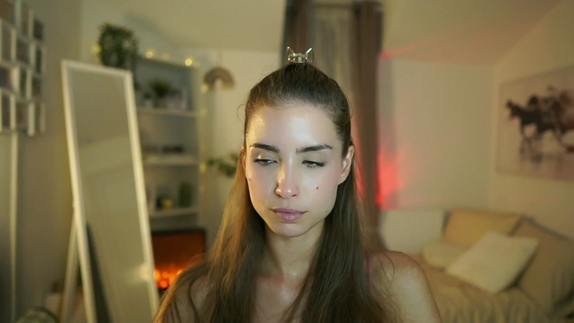 Gallery image thumbnail from Shy_jane's myfreecams stream on, 09/03/2025, 14:13 image 7 of 20