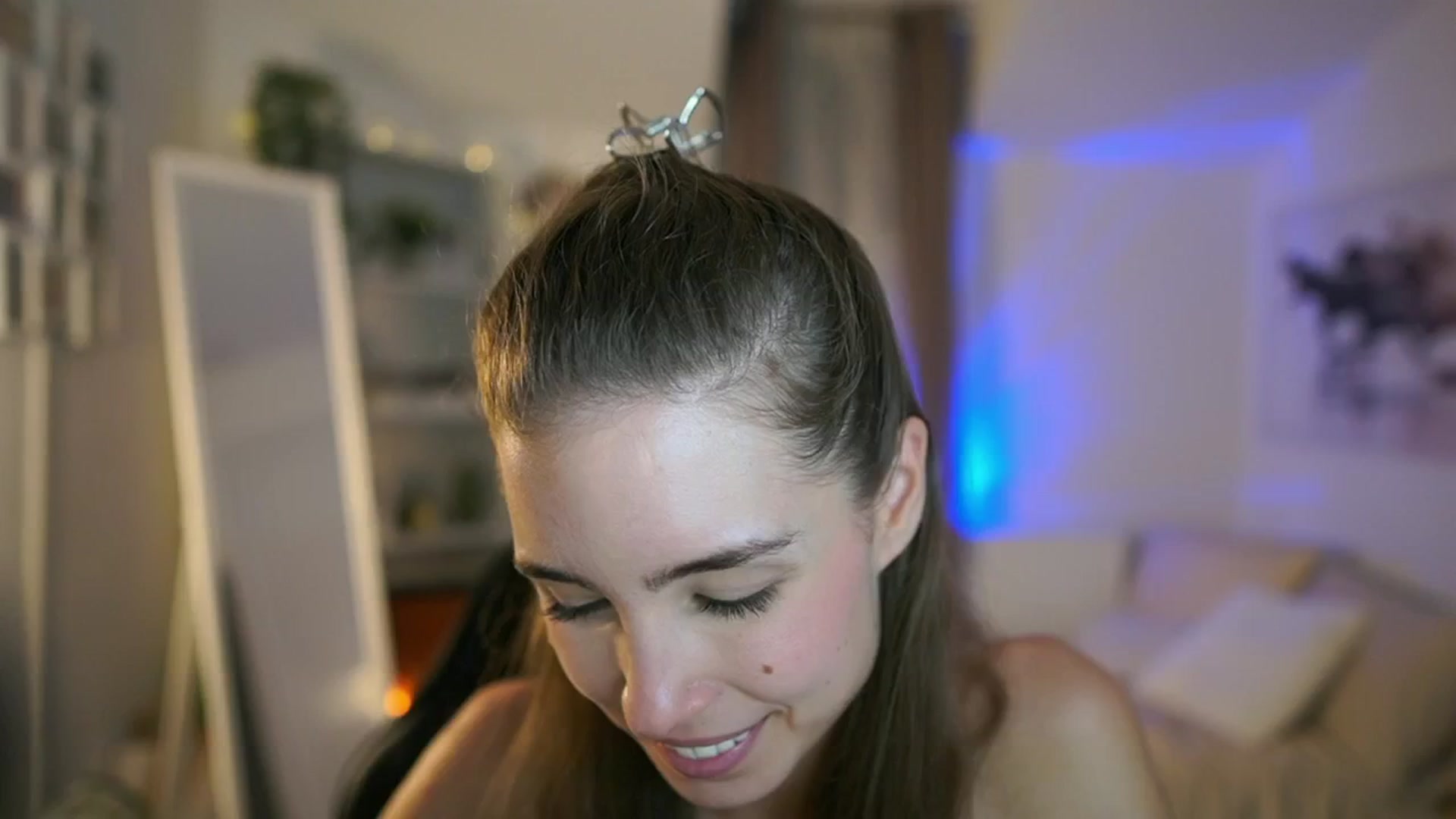 Gallery image thumbnail from Shy_jane's myfreecams stream on, 09/03/2025, 14:13 image 19 of 20