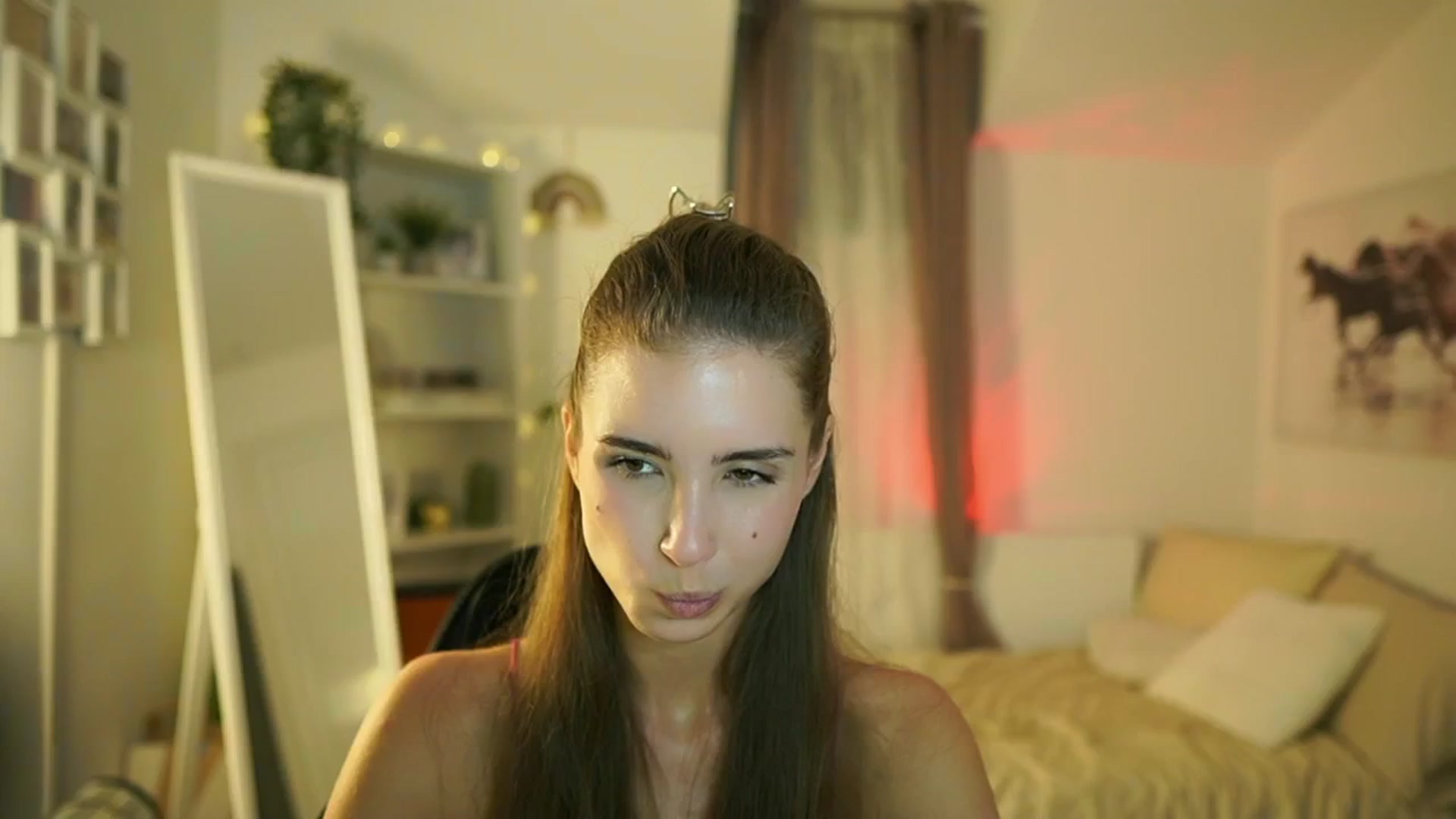 Gallery image thumbnail from Shy_jane's myfreecams stream on, 09/03/2025, 15:48 image 11 of 20