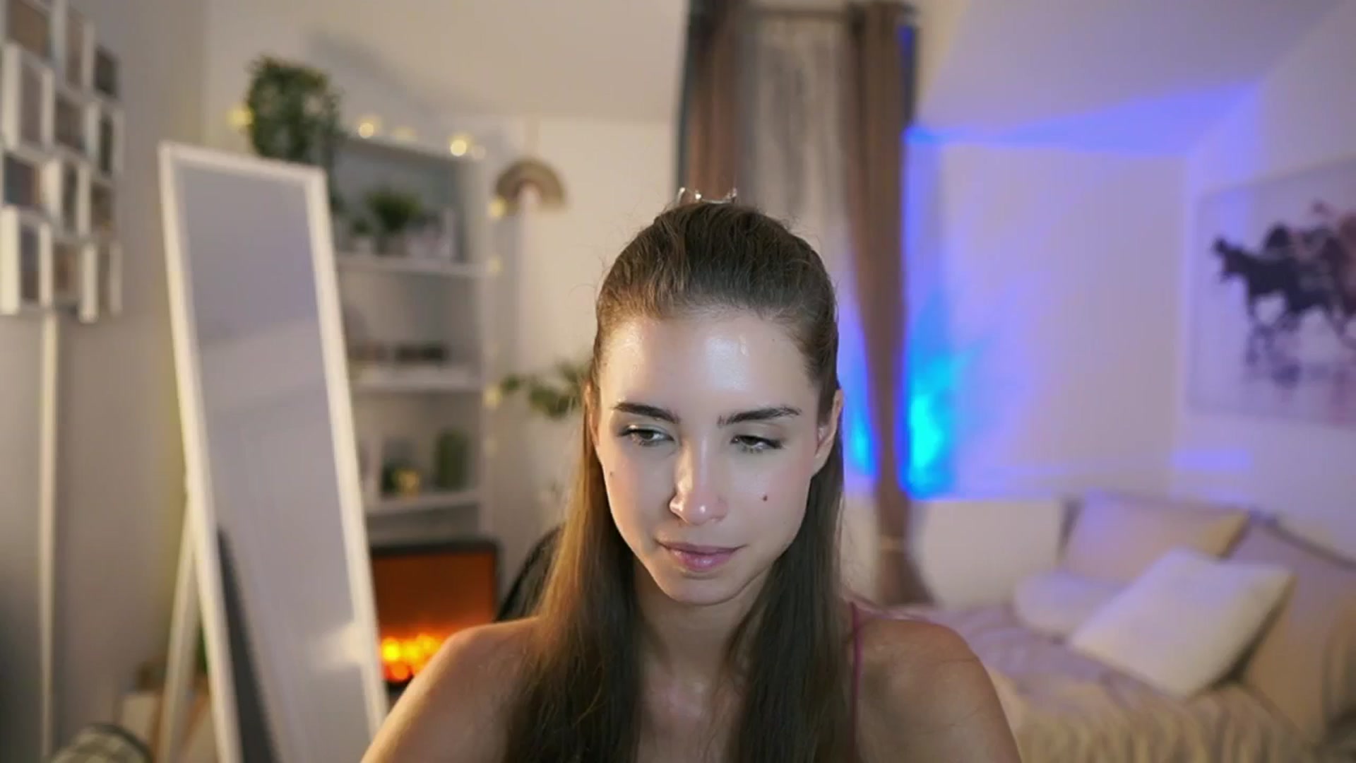 Gallery image thumbnail from Shy_jane's myfreecams stream on, 09/03/2025, 15:48 image 19 of 20