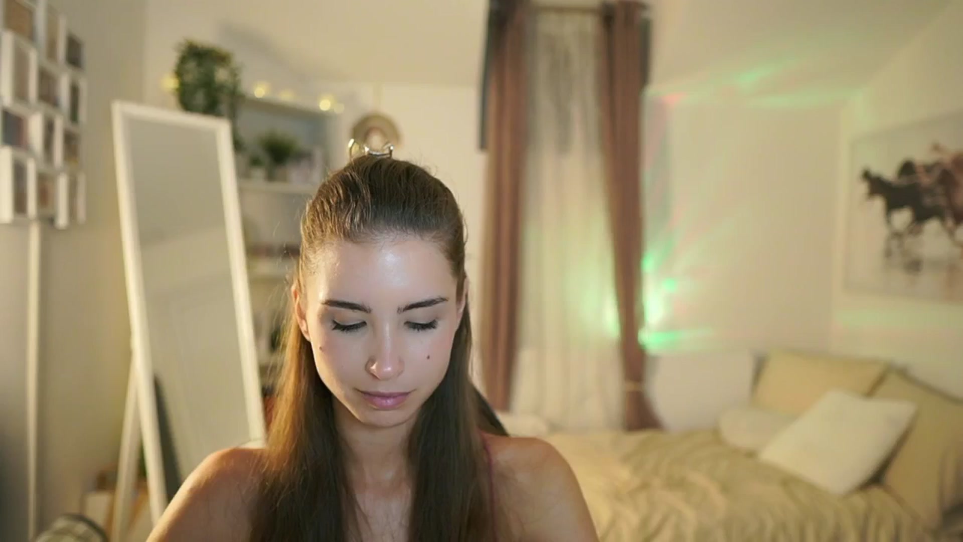 Gallery image thumbnail from Shy_jane's myfreecams stream on, 09/03/2025, 15:48 image 16 of 20