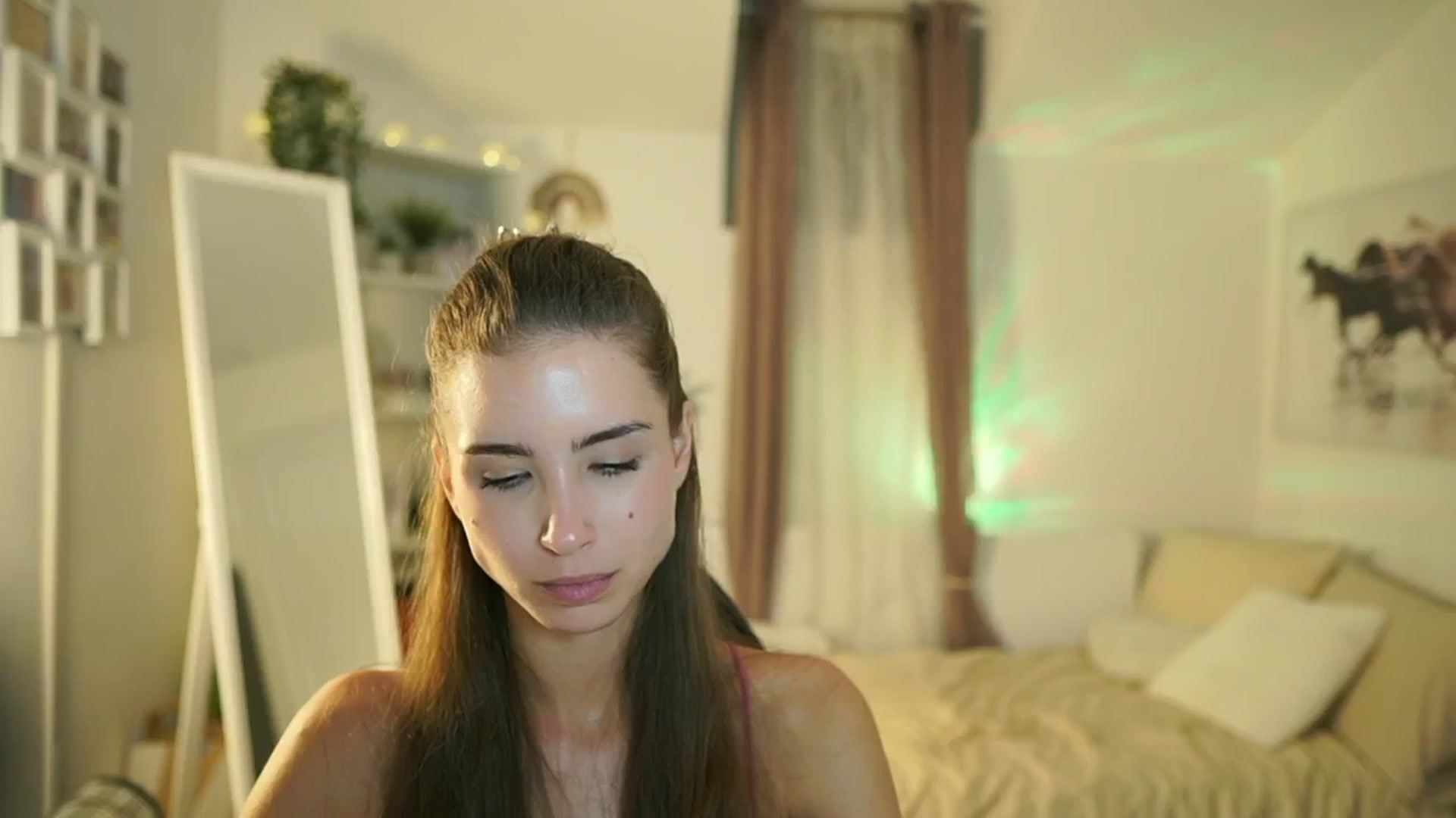 Gallery image thumbnail from Shy_jane's myfreecams stream on, 09/03/2025, 15:48 image 17 of 20