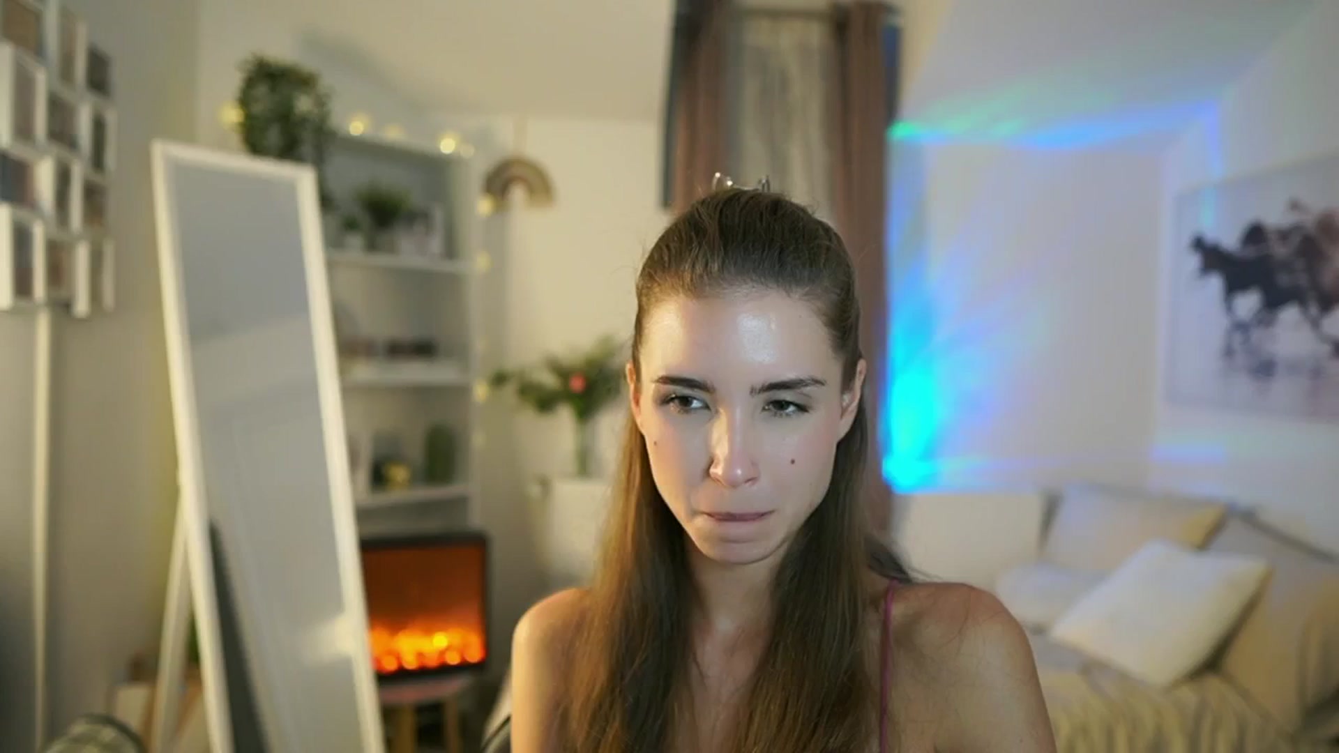 Gallery image thumbnail from Shy_jane's myfreecams stream on, 09/03/2025, 15:48 image 2 of 20